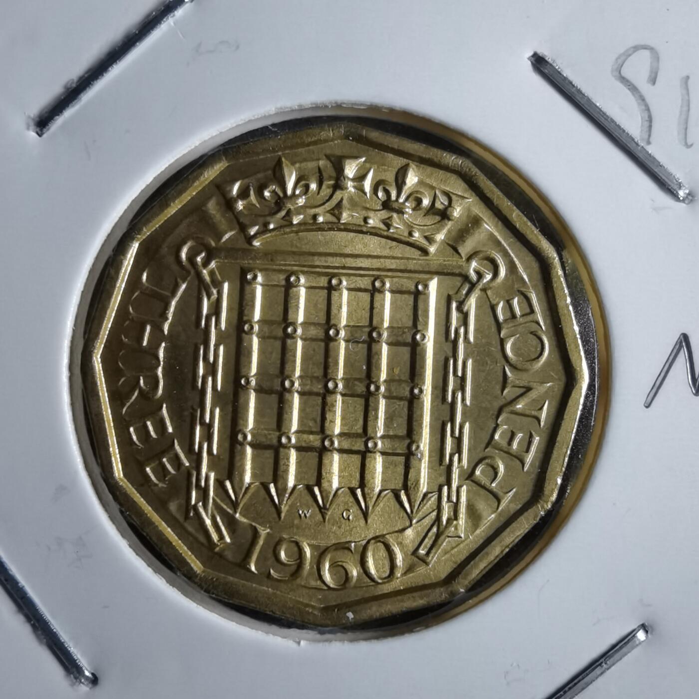 沼泽如烟--第891场