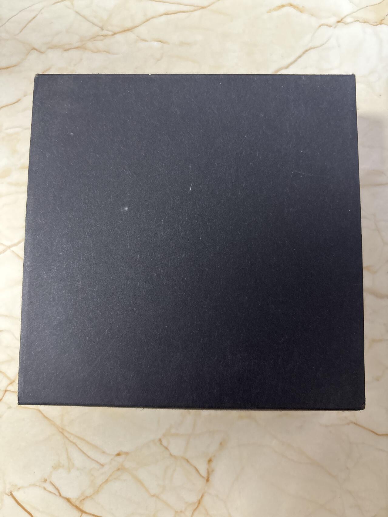 第181期拍卖 蒙古2020年雄鹰3盎司双面高浮雕精制纪念银币，999银，发行500枚