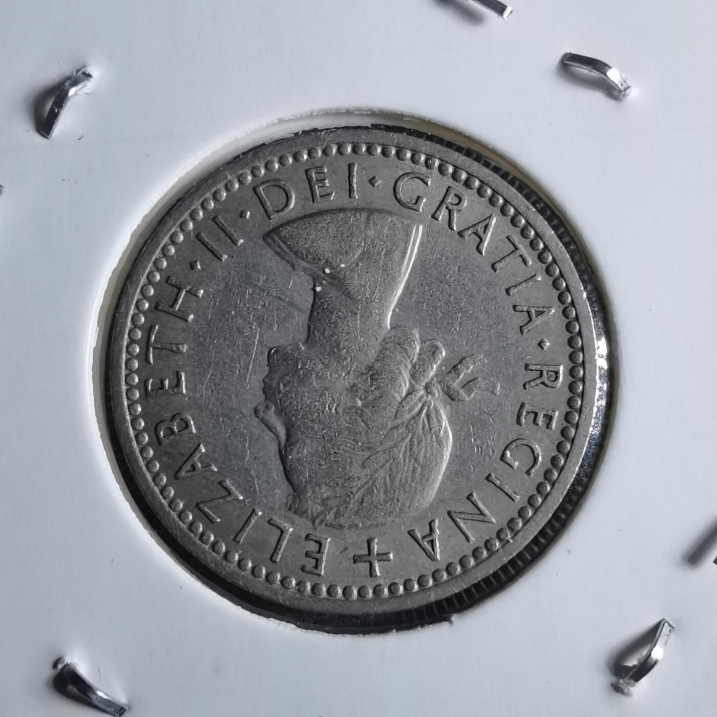 沼泽如烟--第891场