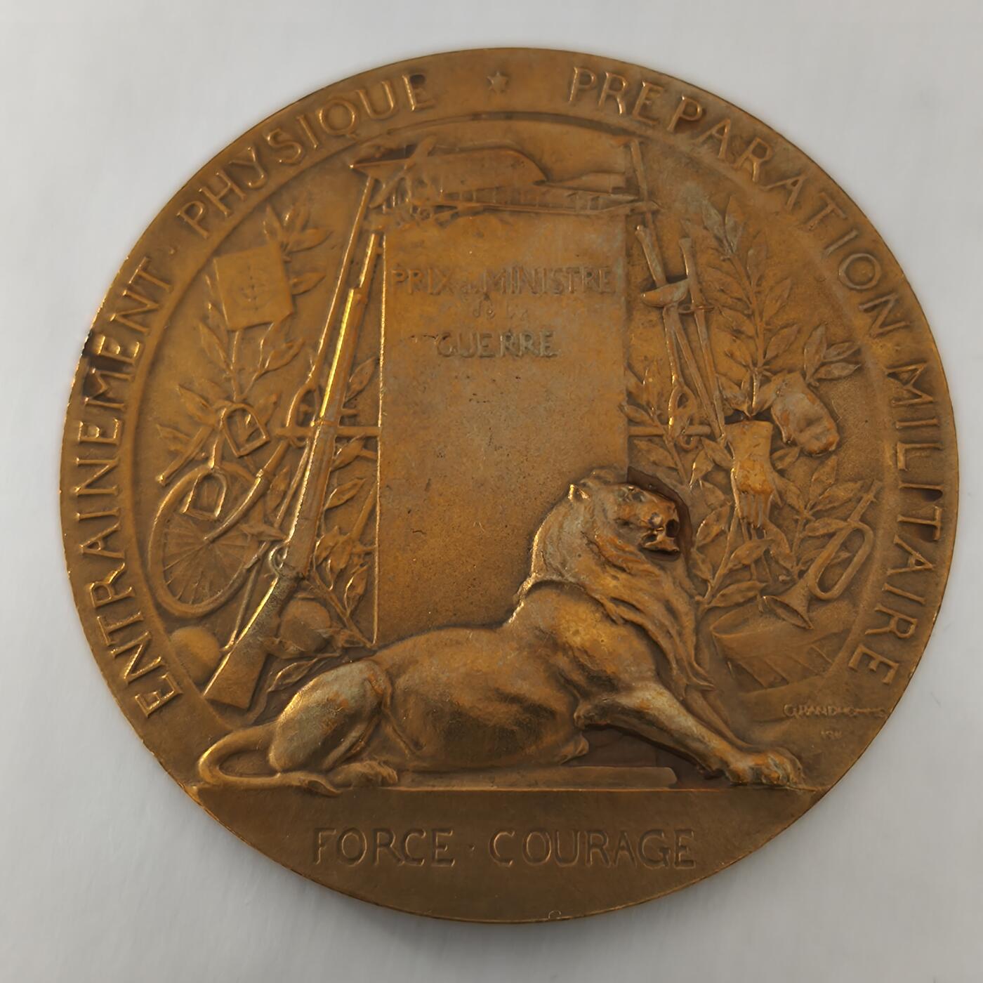 老蟹的宝藏🏴‍☠️ III