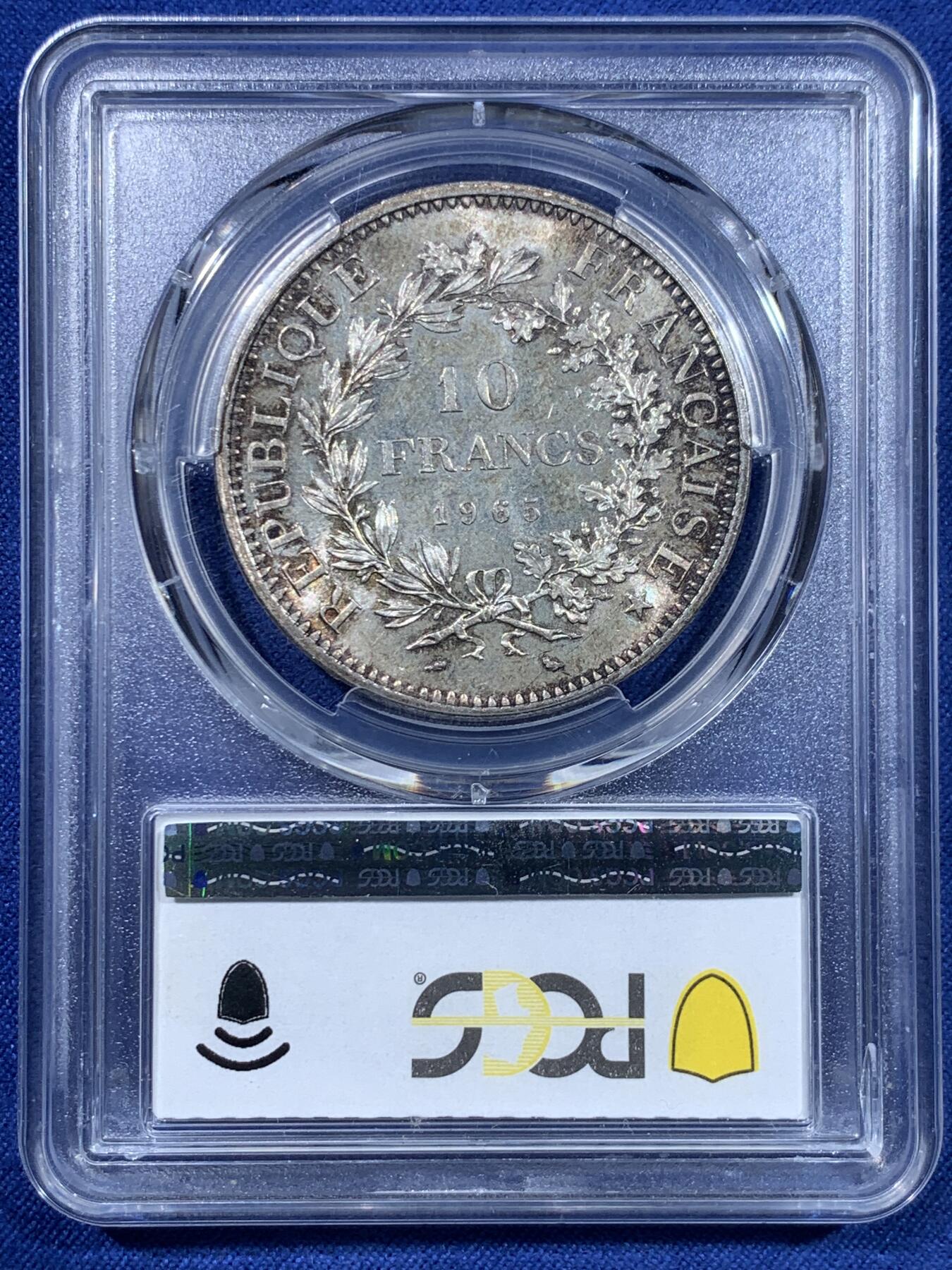 《竞宝斋》第435场 周日，周一2场连拍 （全场包邮）