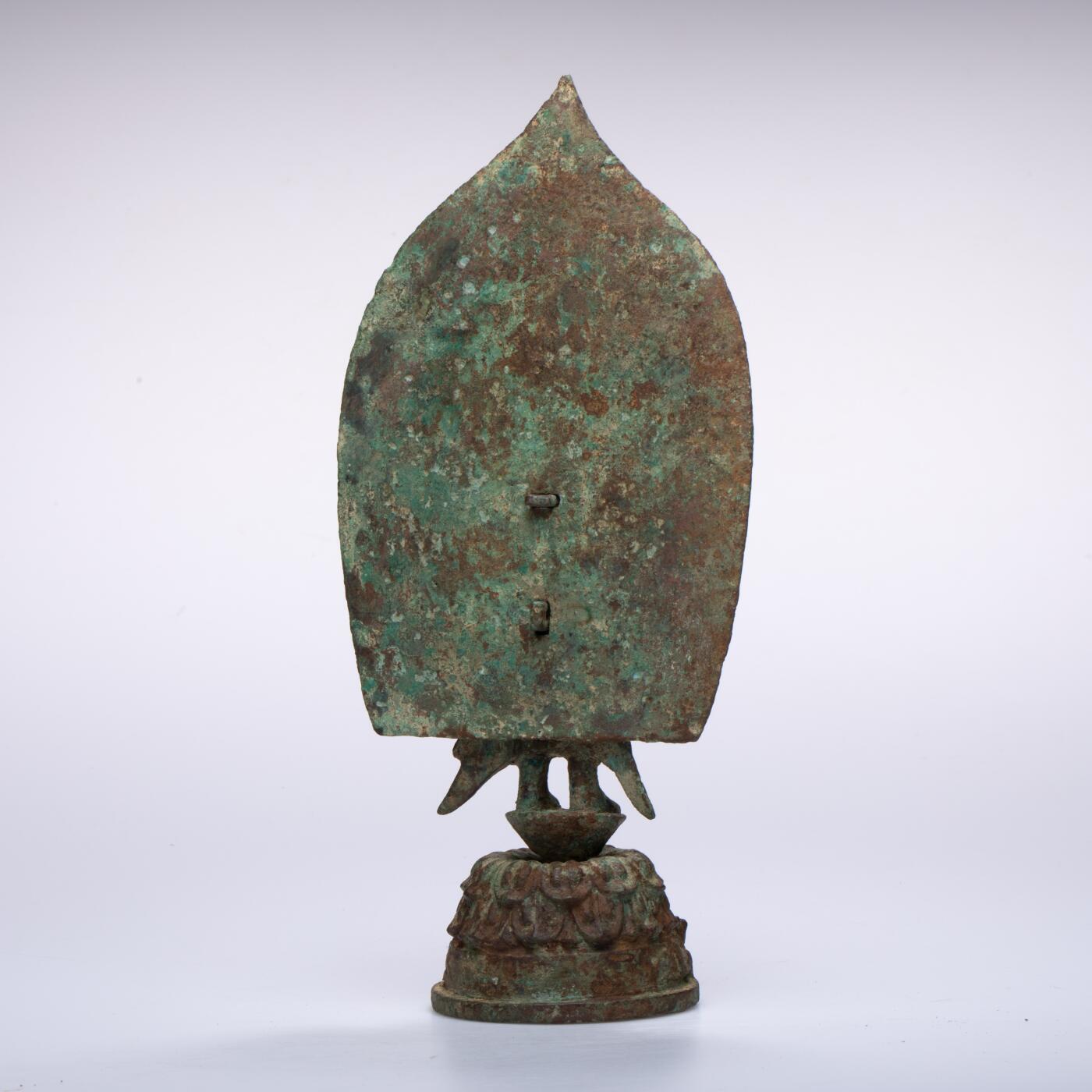 日本大阪雅和auction 2025金秋競賣會第一期