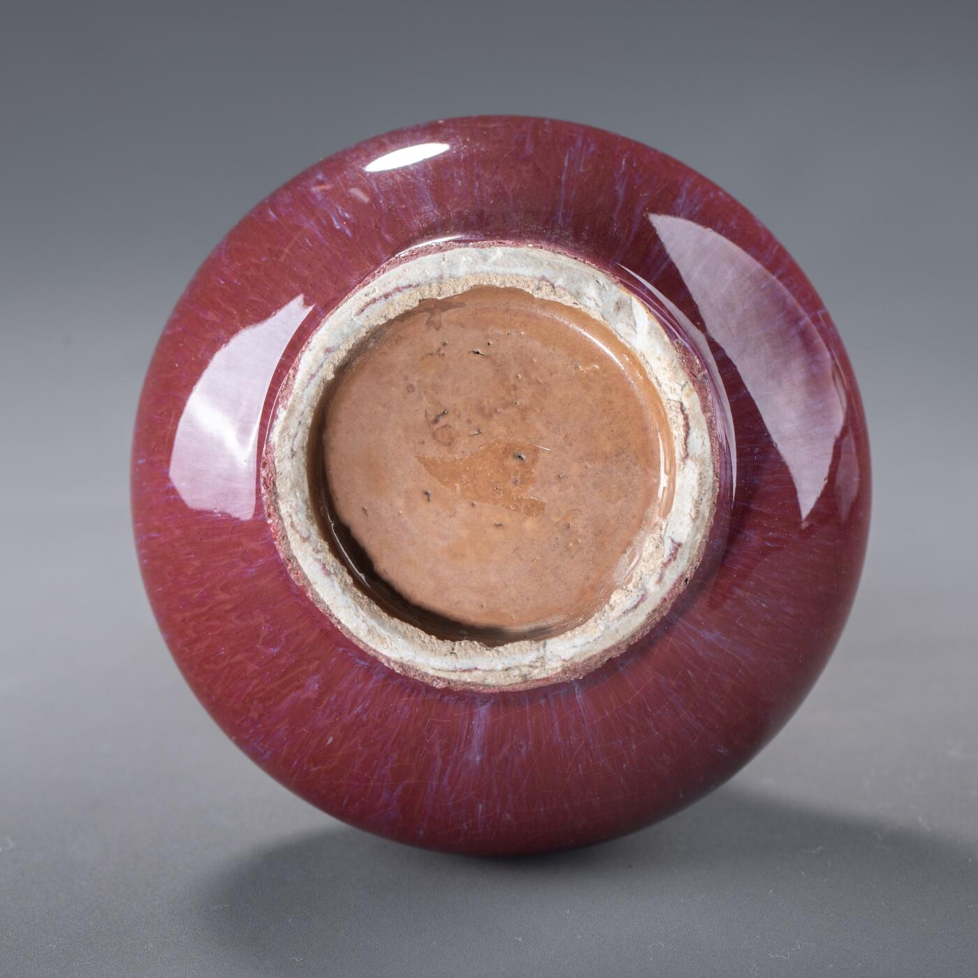 日本大阪雅和auction 2025金秋競賣會第一期