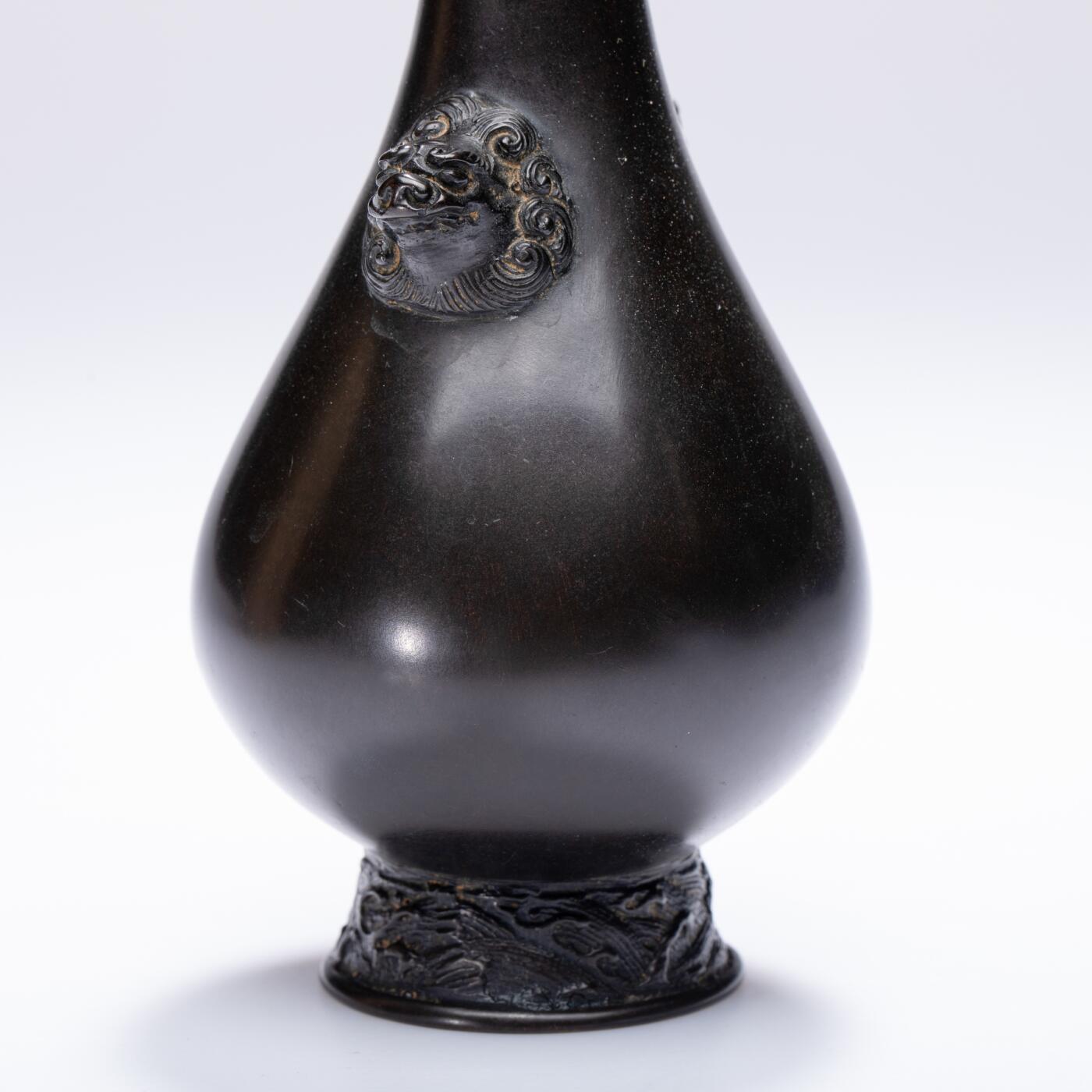 日本大阪雅和auction 2025金秋競賣會第一期