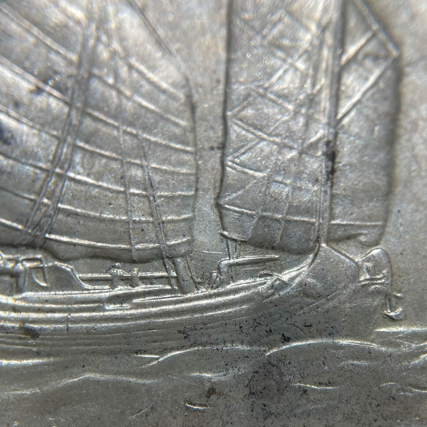 日本大阪雅和auction 2025金秋競賣會第一期