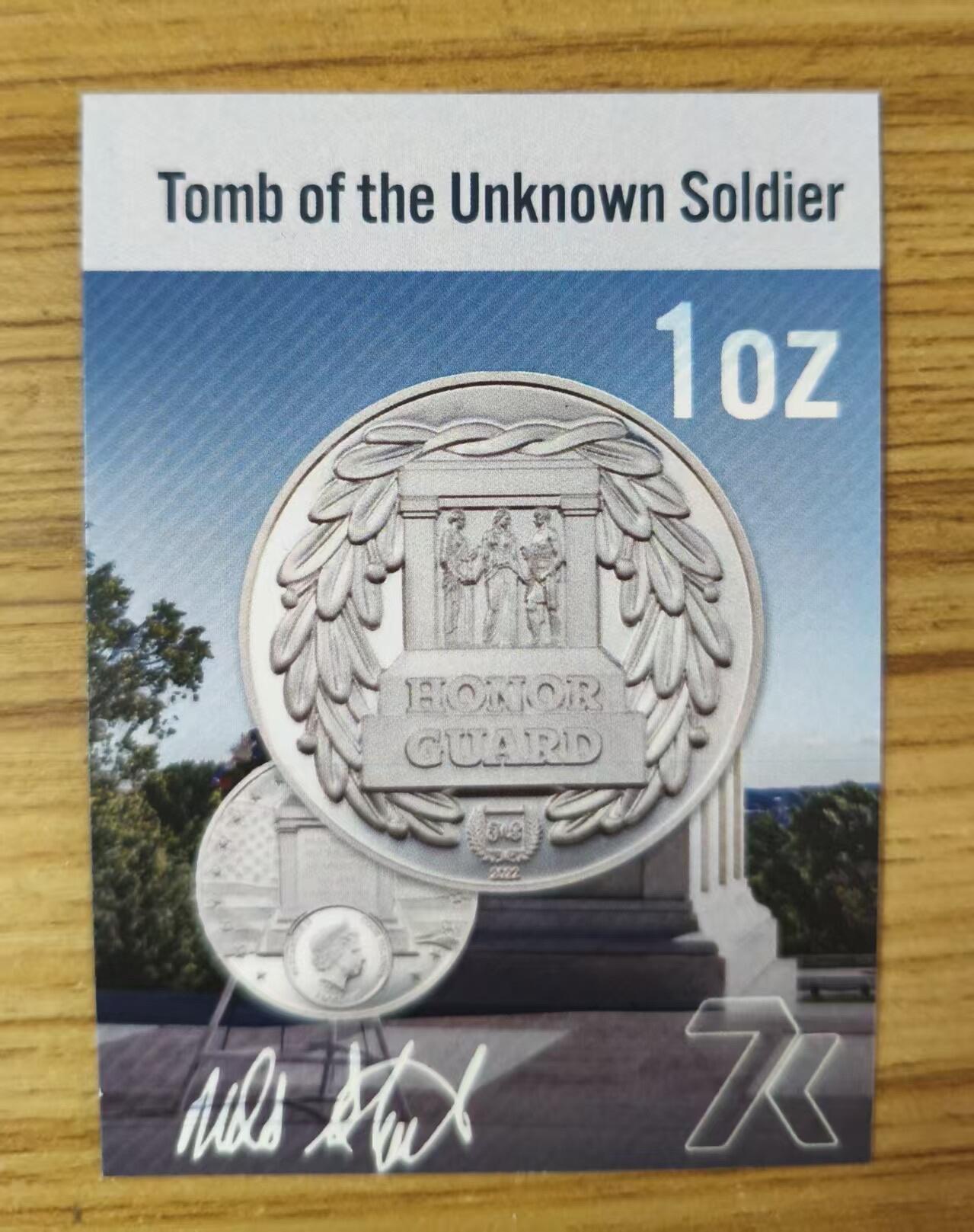 第180期拍卖【长期征集拍品】【北京币展专场】