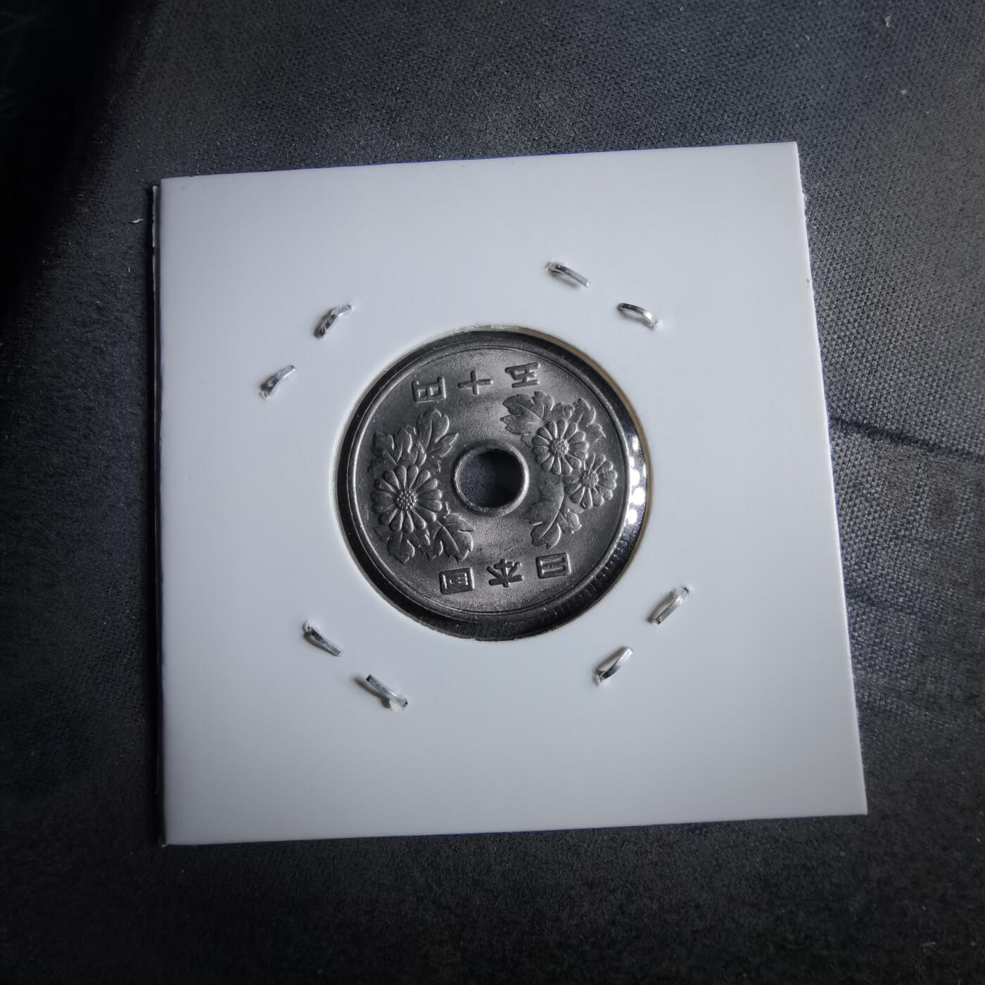 沼泽如烟--第891场