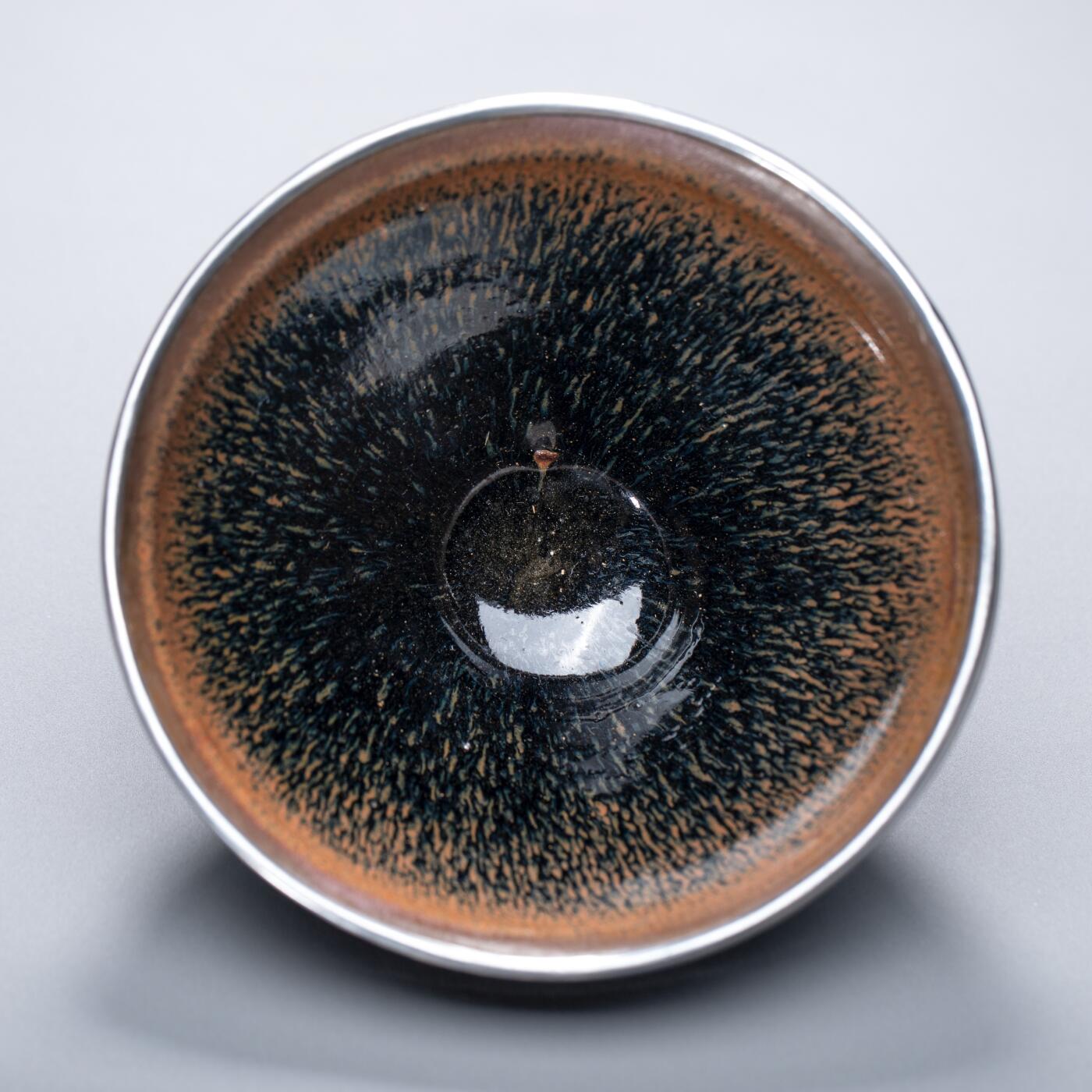 日本大阪雅和auction 2025金秋競賣會第一期