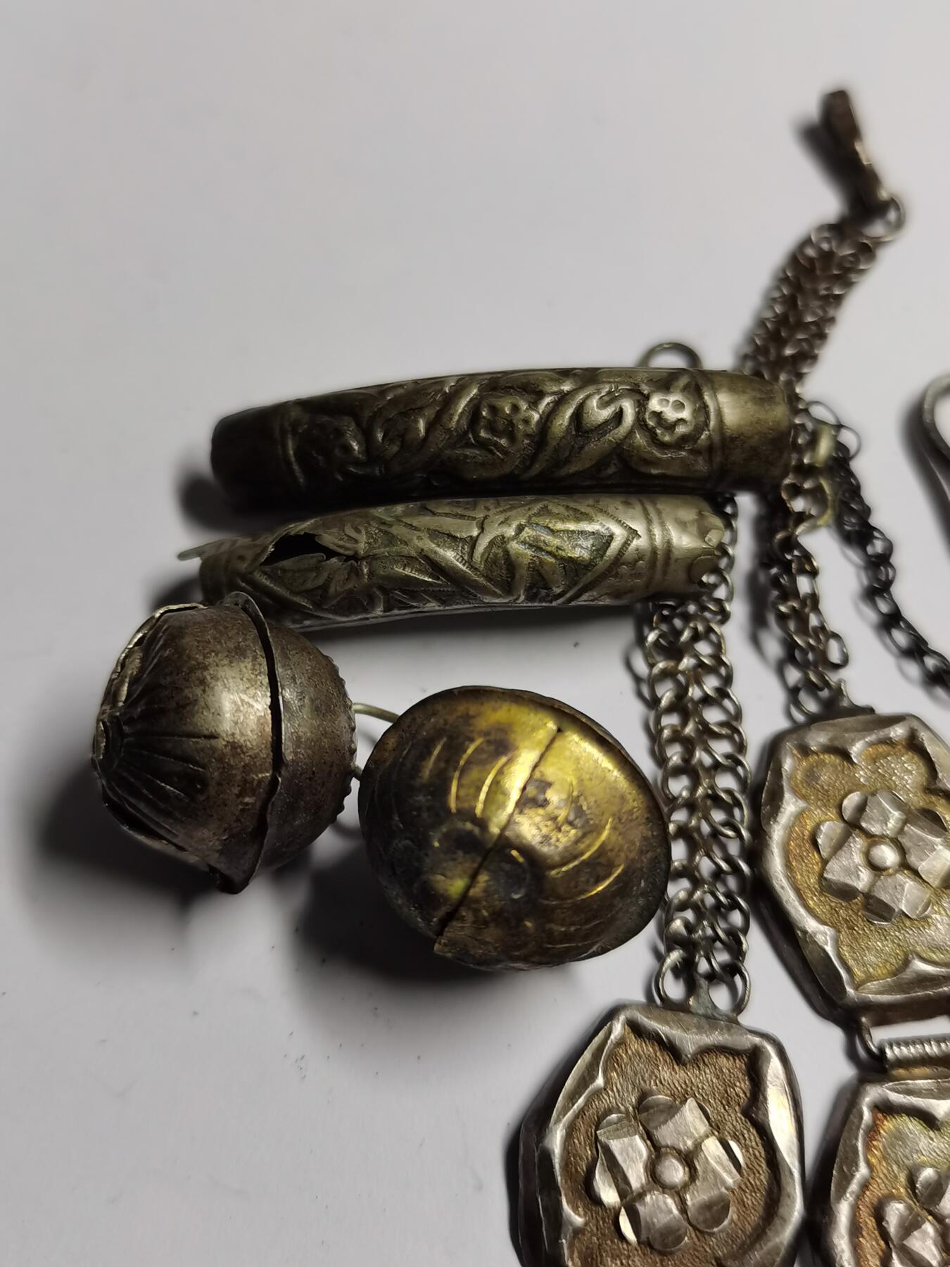 藏珍品阁专场78期