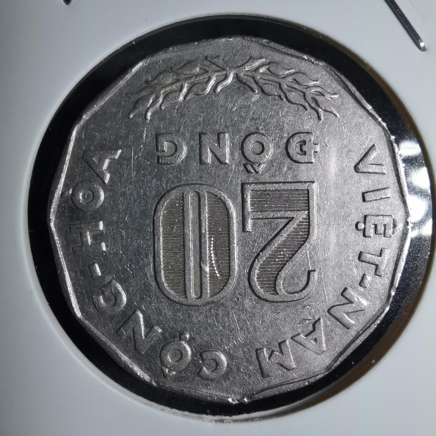 沼泽如烟--第890场