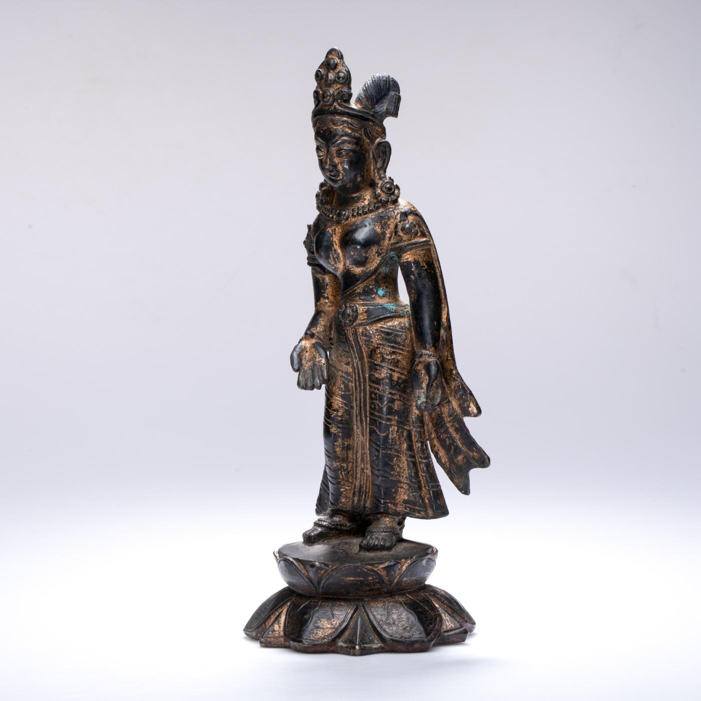 日本大阪雅和auction 2025金秋競賣會第一期