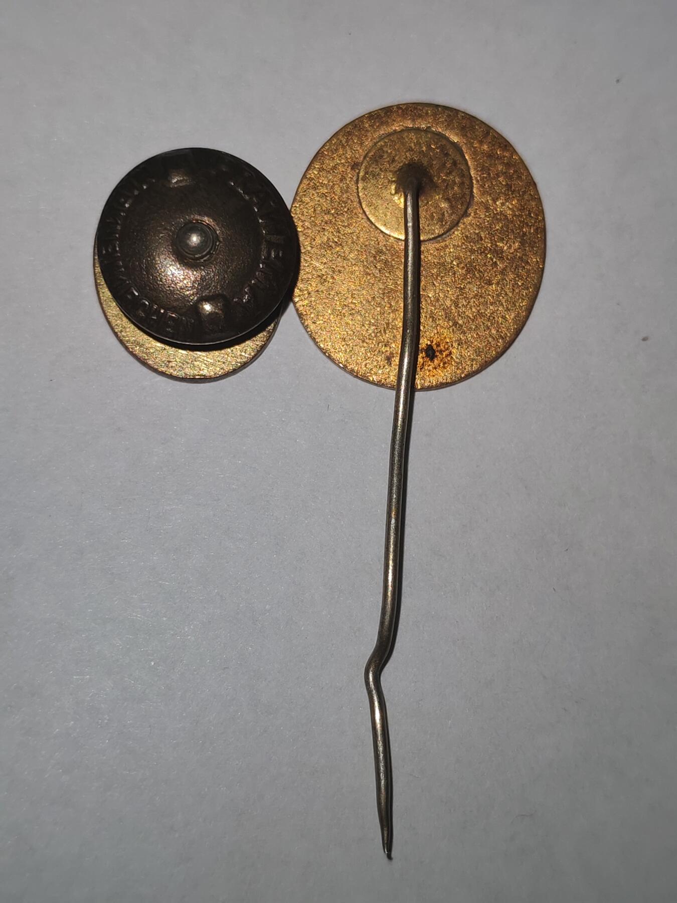 韵星假日拍卖第三十期 -- Rimey Holidays Auction 30