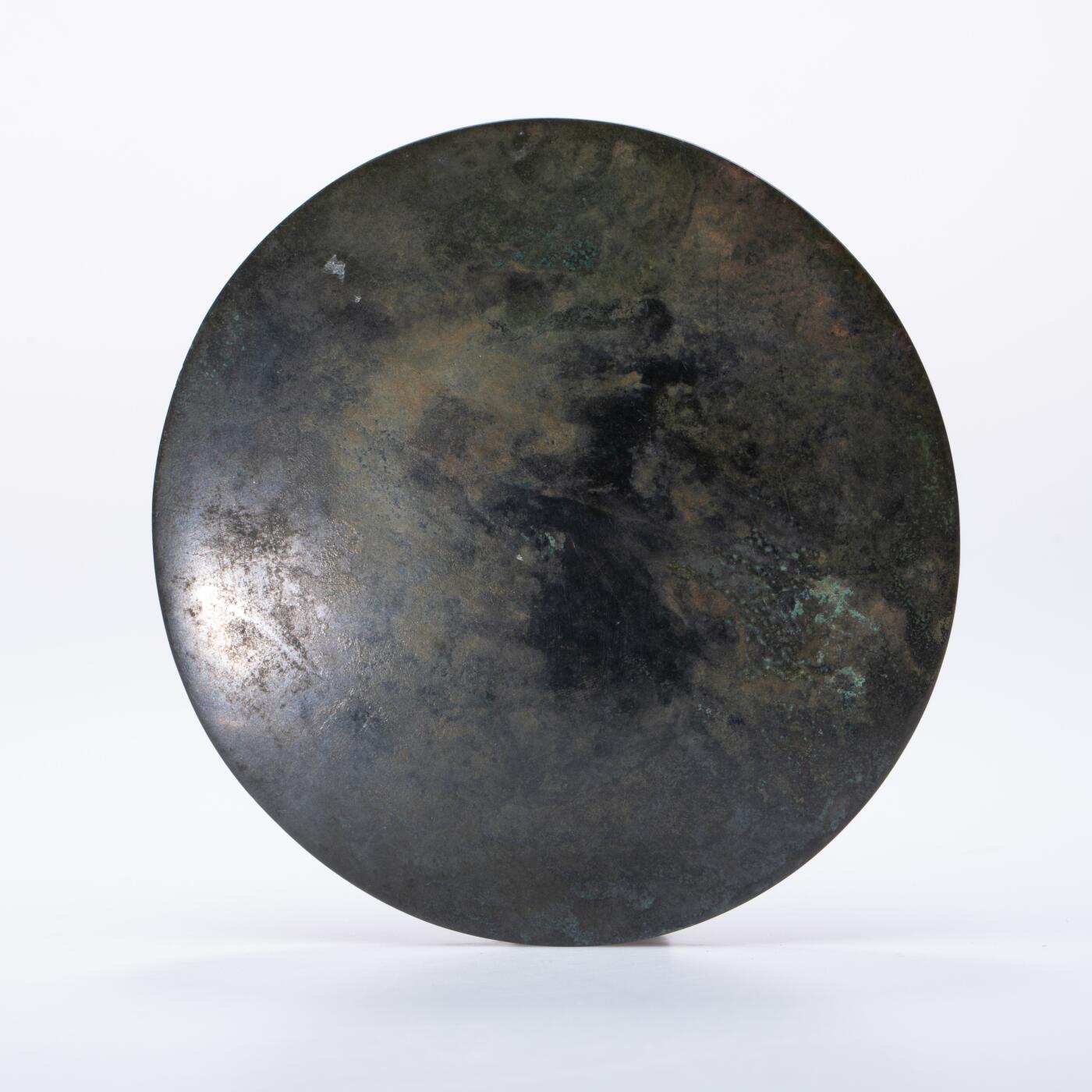 日本大阪雅和auction 2025金秋競賣會第一期