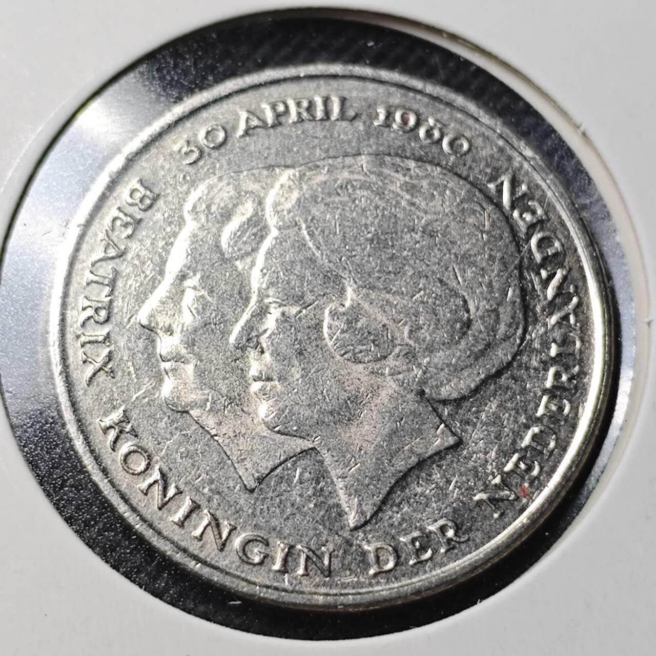 KK钱币收藏小铺  第364场  2月预留时间 周末发货