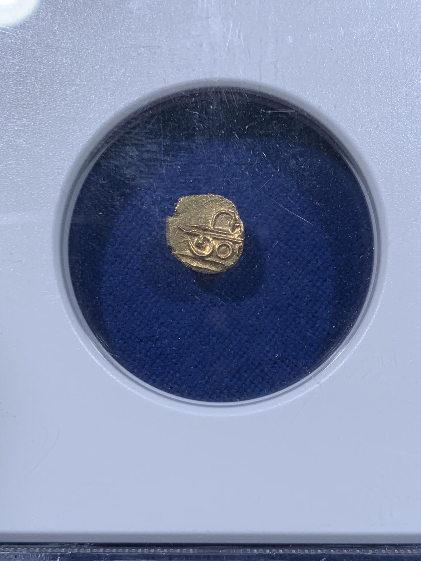 《竞宝斋》第435场 周日，周一2场连拍 （全场包邮）