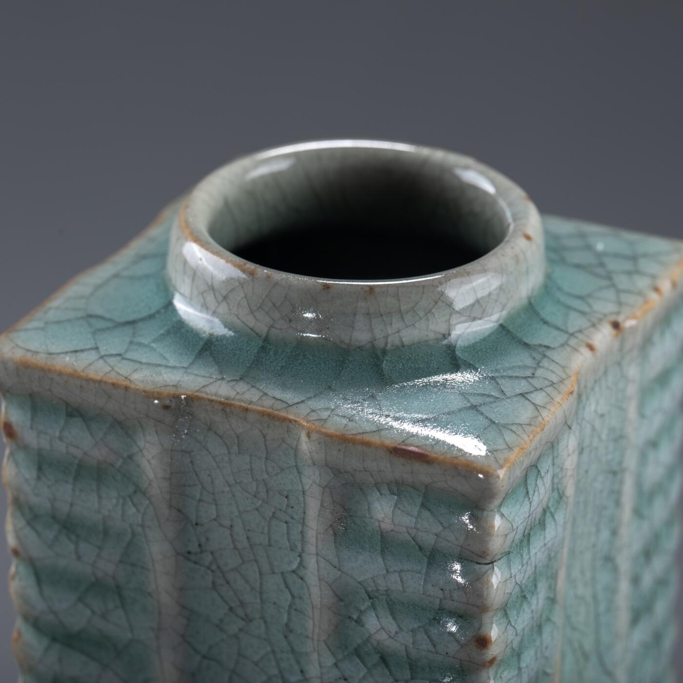 日本大阪雅和auction 2025金秋競賣會第一期