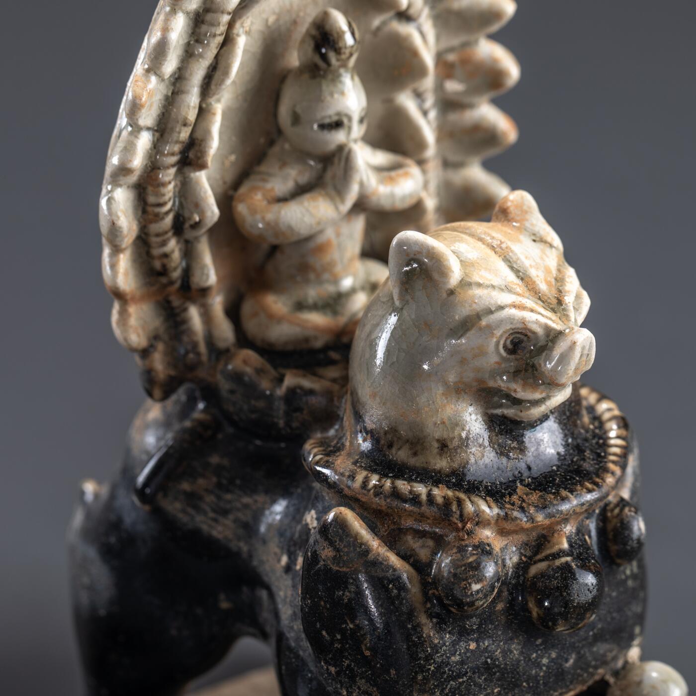 日本大阪雅和auction 2025金秋競賣會第一期