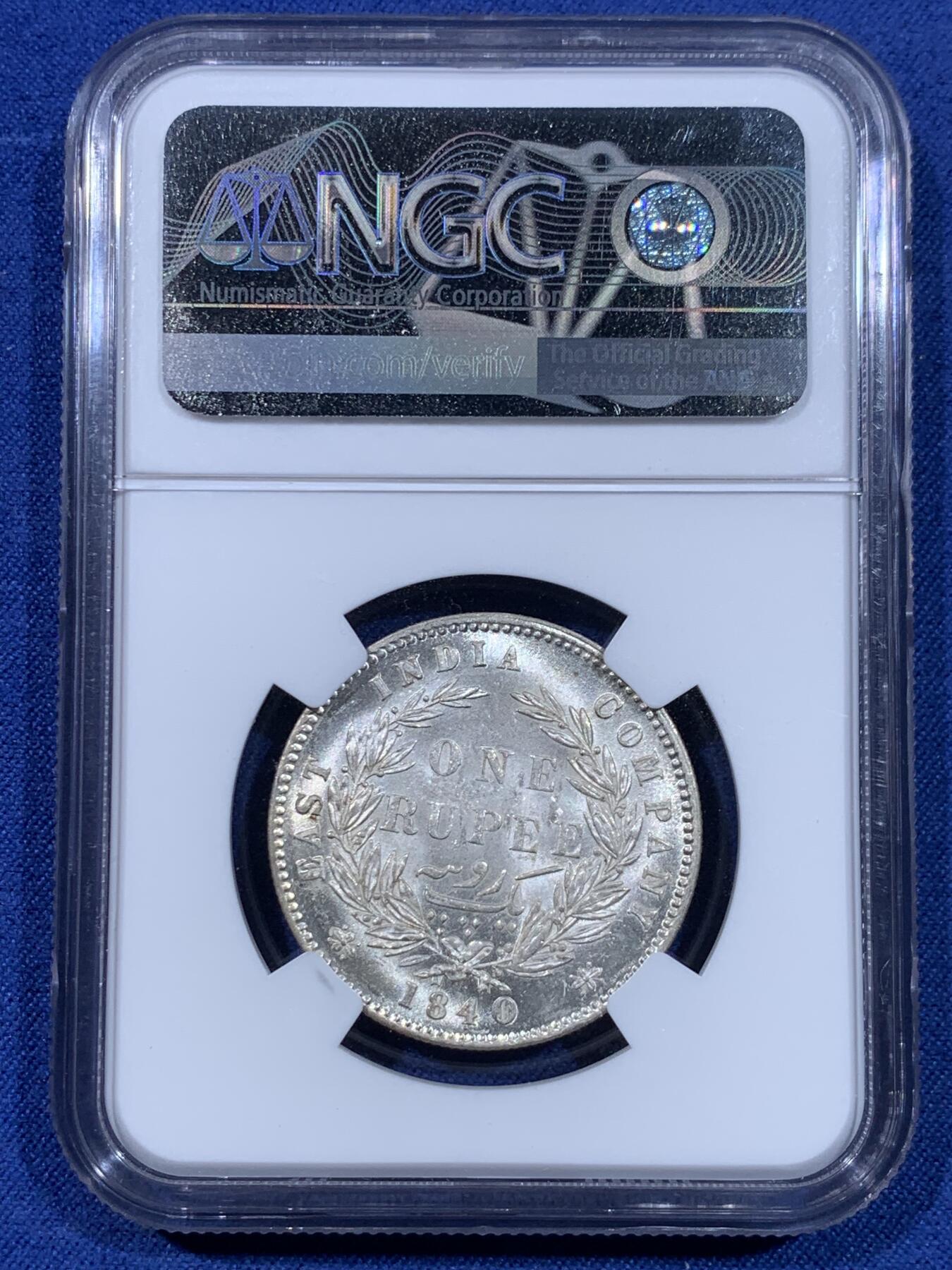 《竞宝斋》第435场 周日，周一2场连拍 （全场包邮）