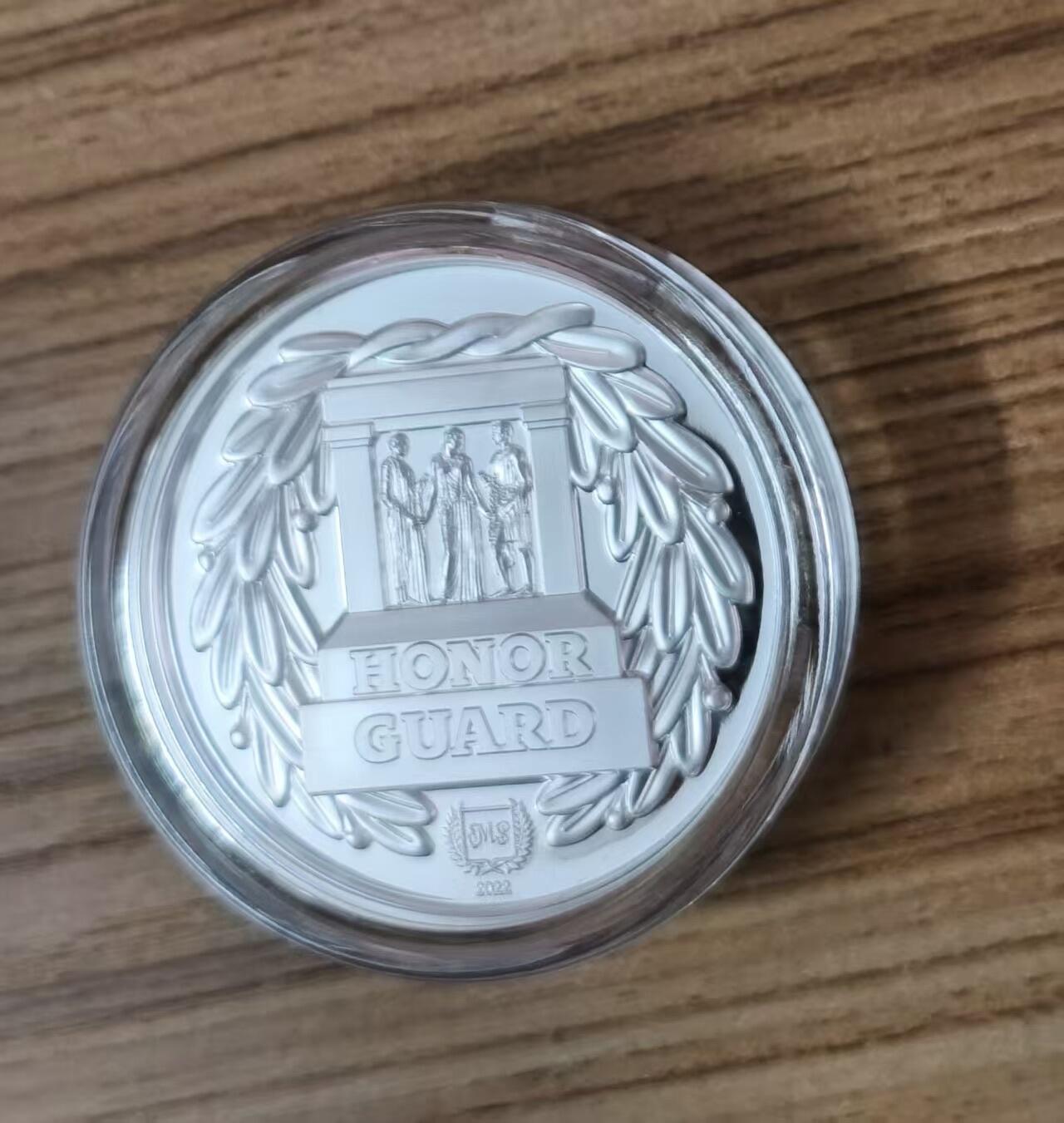 第180期拍卖【长期征集拍品】【北京币展专场】