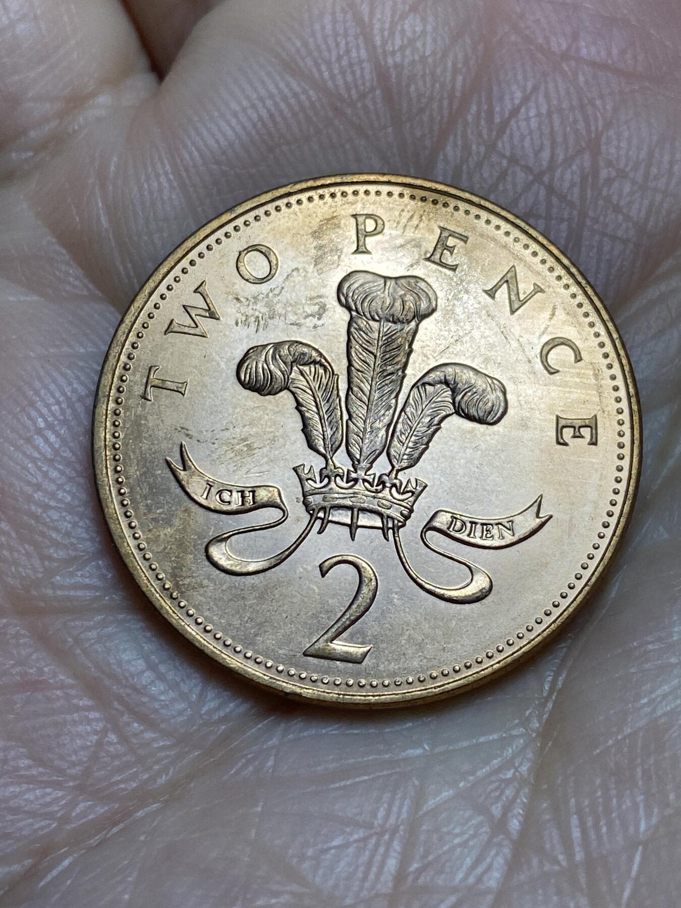 2025年第一百二十二场(总第一百四十八场）外国好品散币(免佣金)