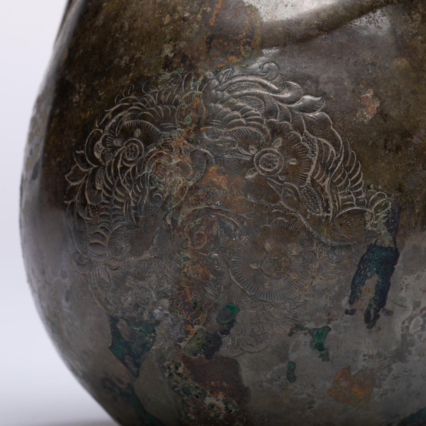 日本大阪雅和auction 2025金秋競賣會第一期