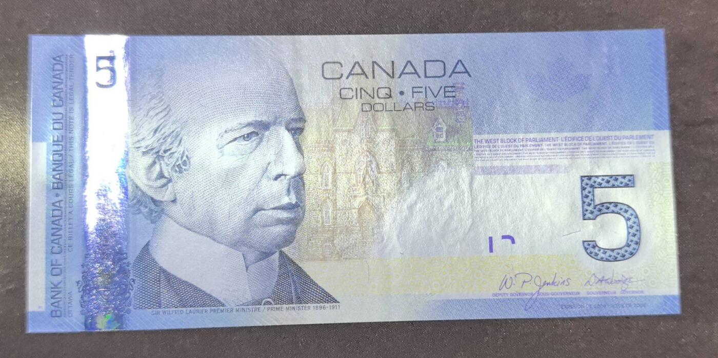 北京马甸外国币专卖第146期，外国纸币币专场，陆续上拍，欢迎关注