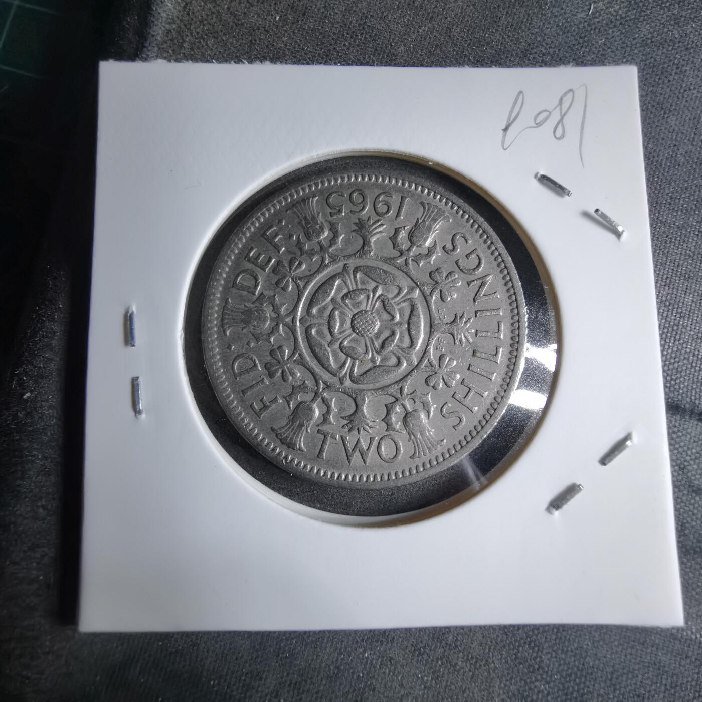 沼泽如烟--第890场