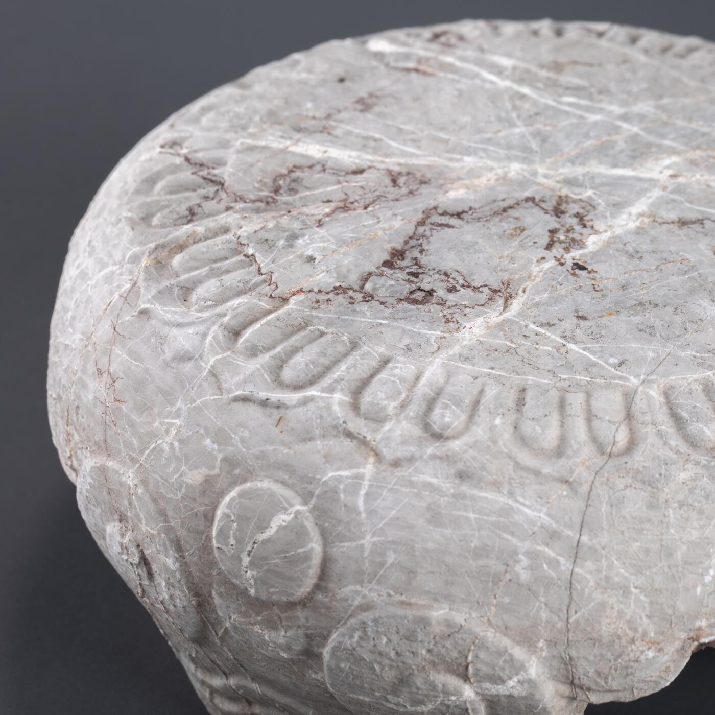 日本大阪雅和auction 2025金秋競賣會第一期