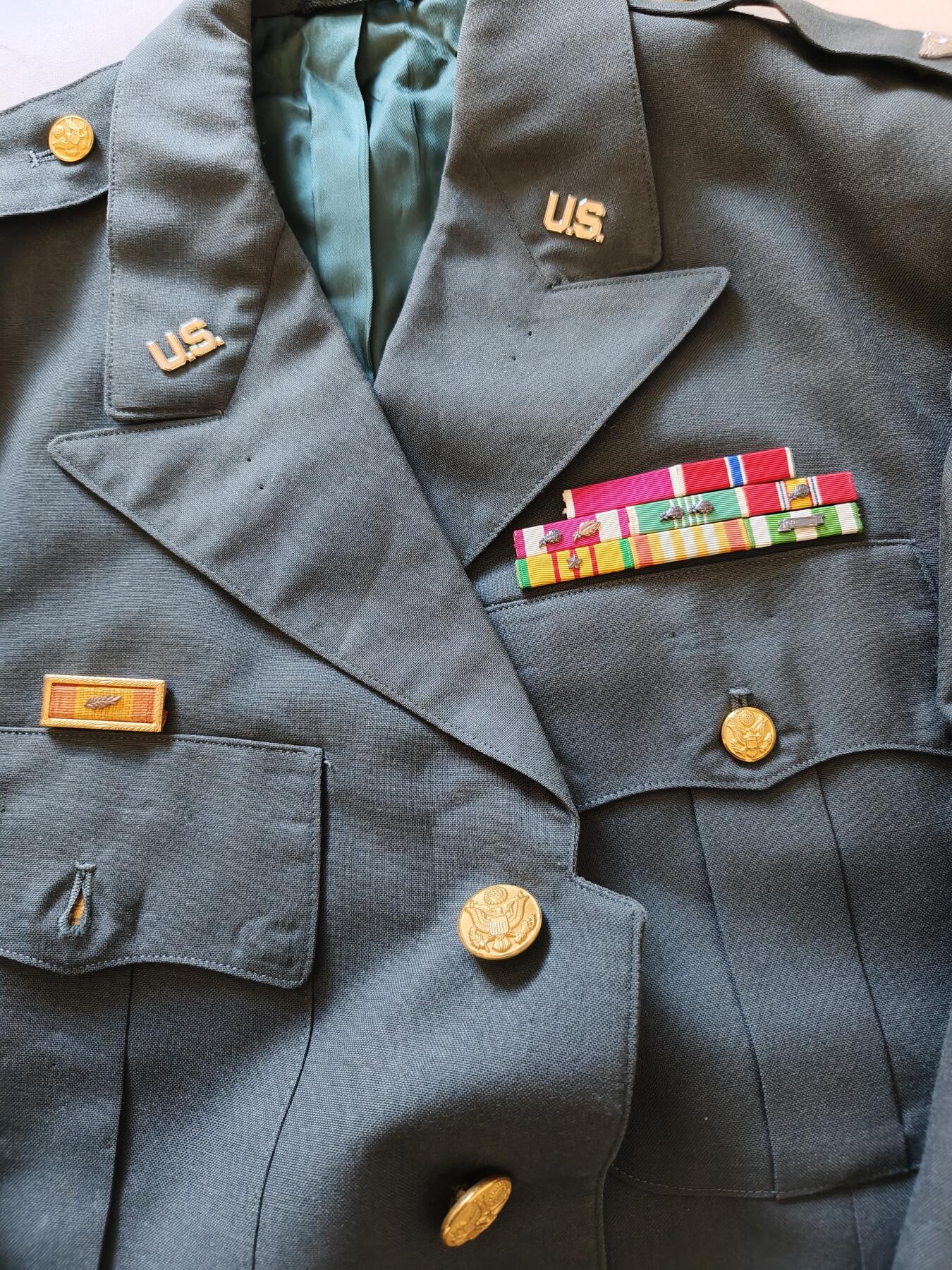 老王徽章第161期