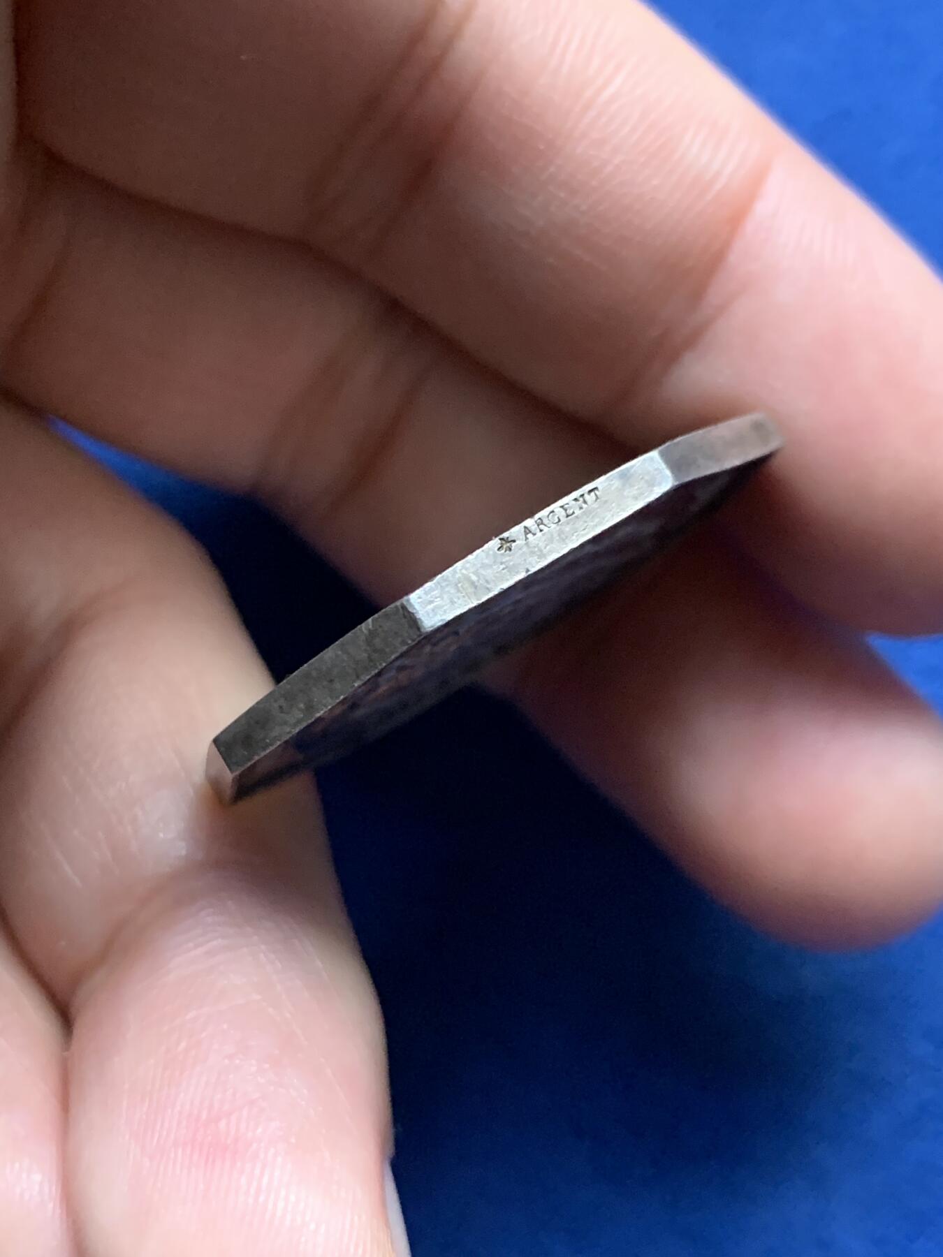 《竞宝斋》第435场 周日，周一2场连拍 （全场包邮）