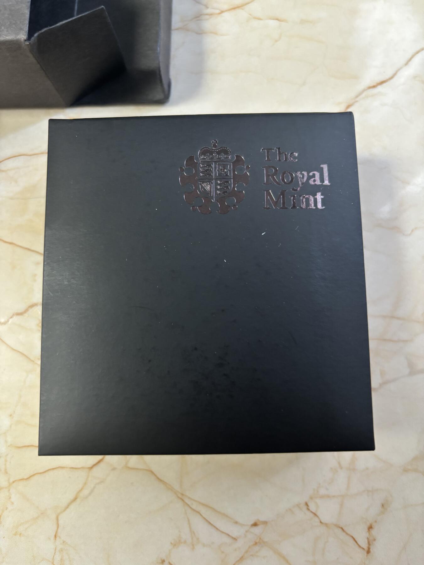 第180期拍卖【长期征集拍品】【北京币展专场】