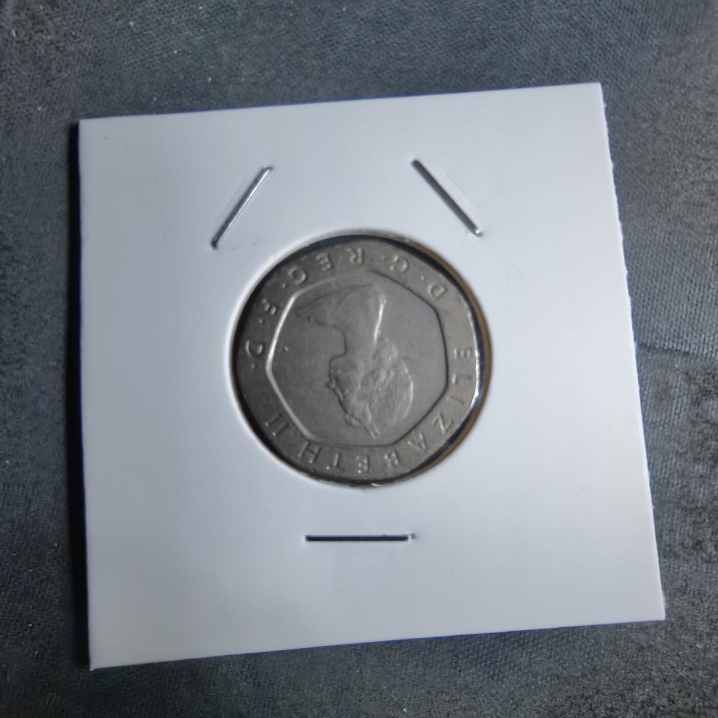 沼泽如烟--第890场