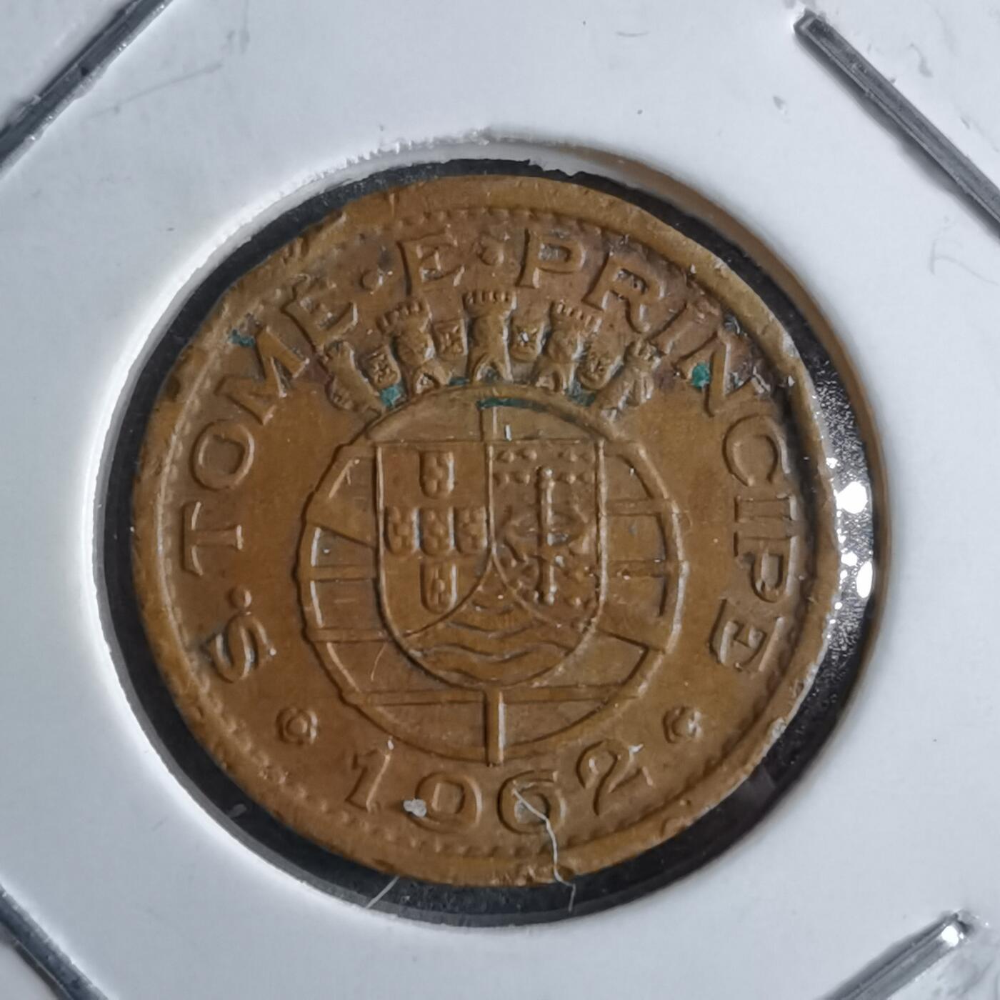 沼泽如烟--第891场