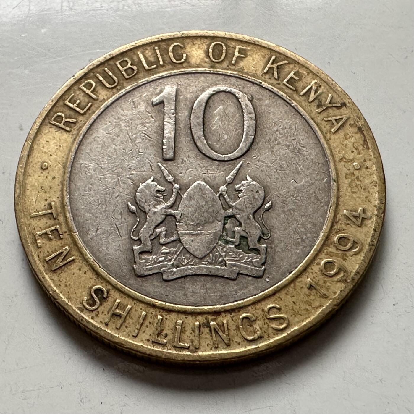 🌹外币初藏🌹🐯2025年第123场  每周二四六晚8️⃣点 接代拍