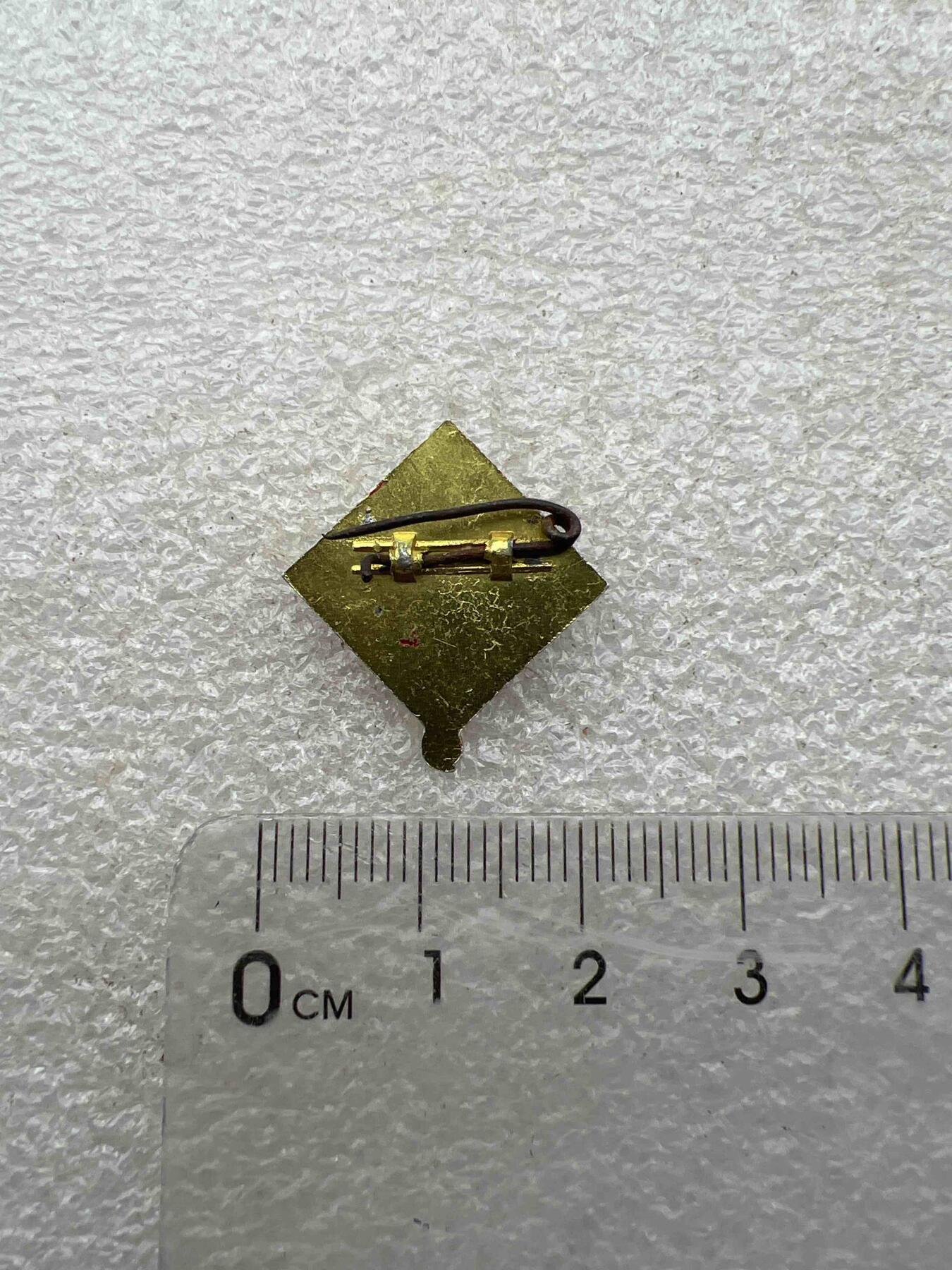 真品毛主席像章纪念章 真品毛主席像章