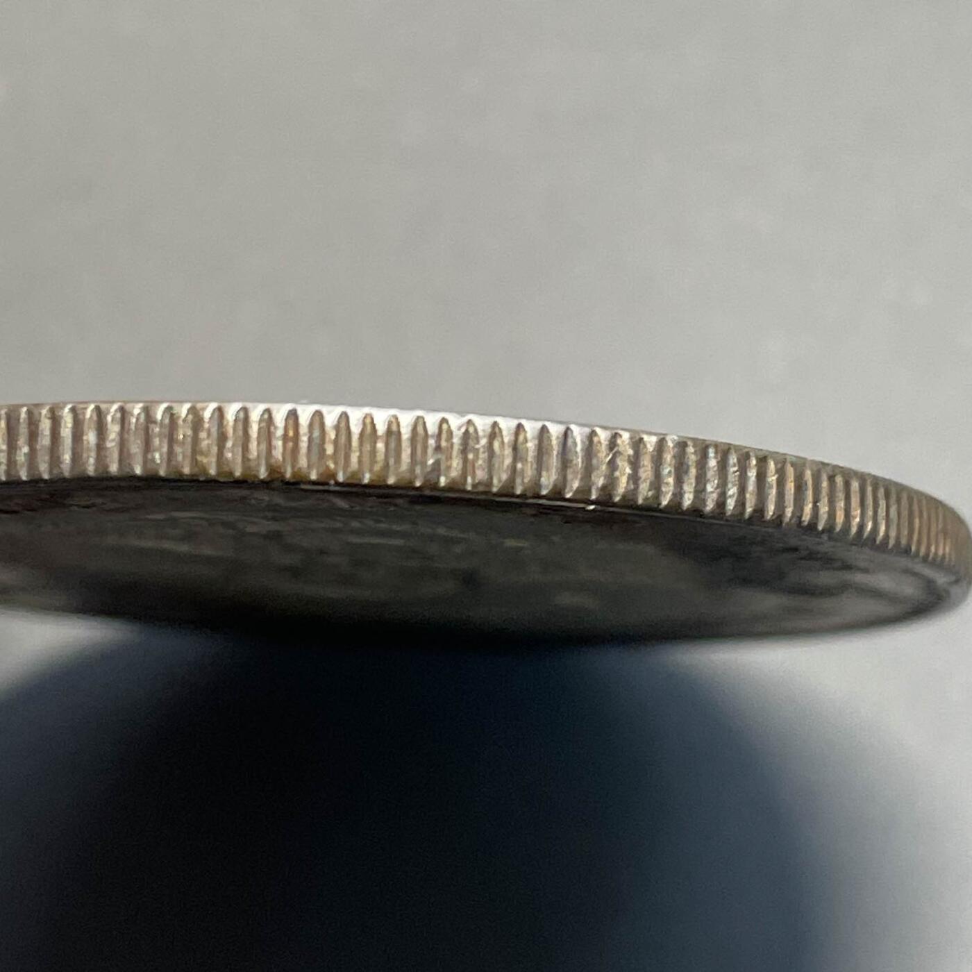 日本大阪雅和auction 2025金秋競賣會第一期