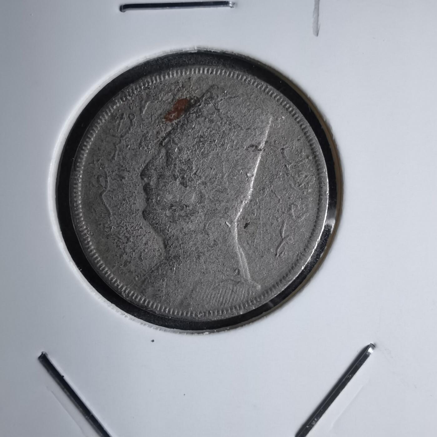 沼泽如烟--第890场 埃及