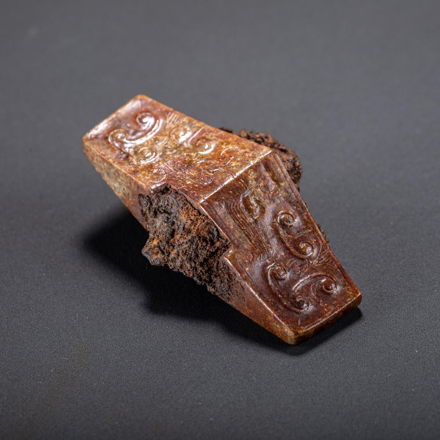 日本大阪雅和auction 2025金秋競賣會第一期