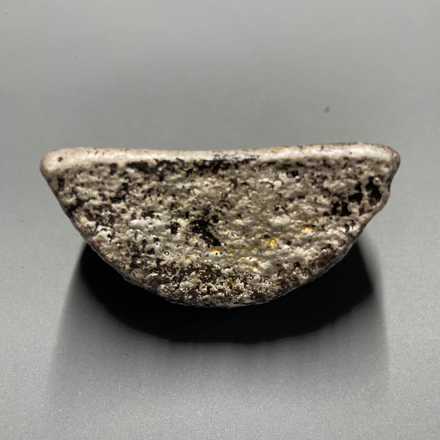 日本大阪雅和auction 2025金秋競賣會第一期