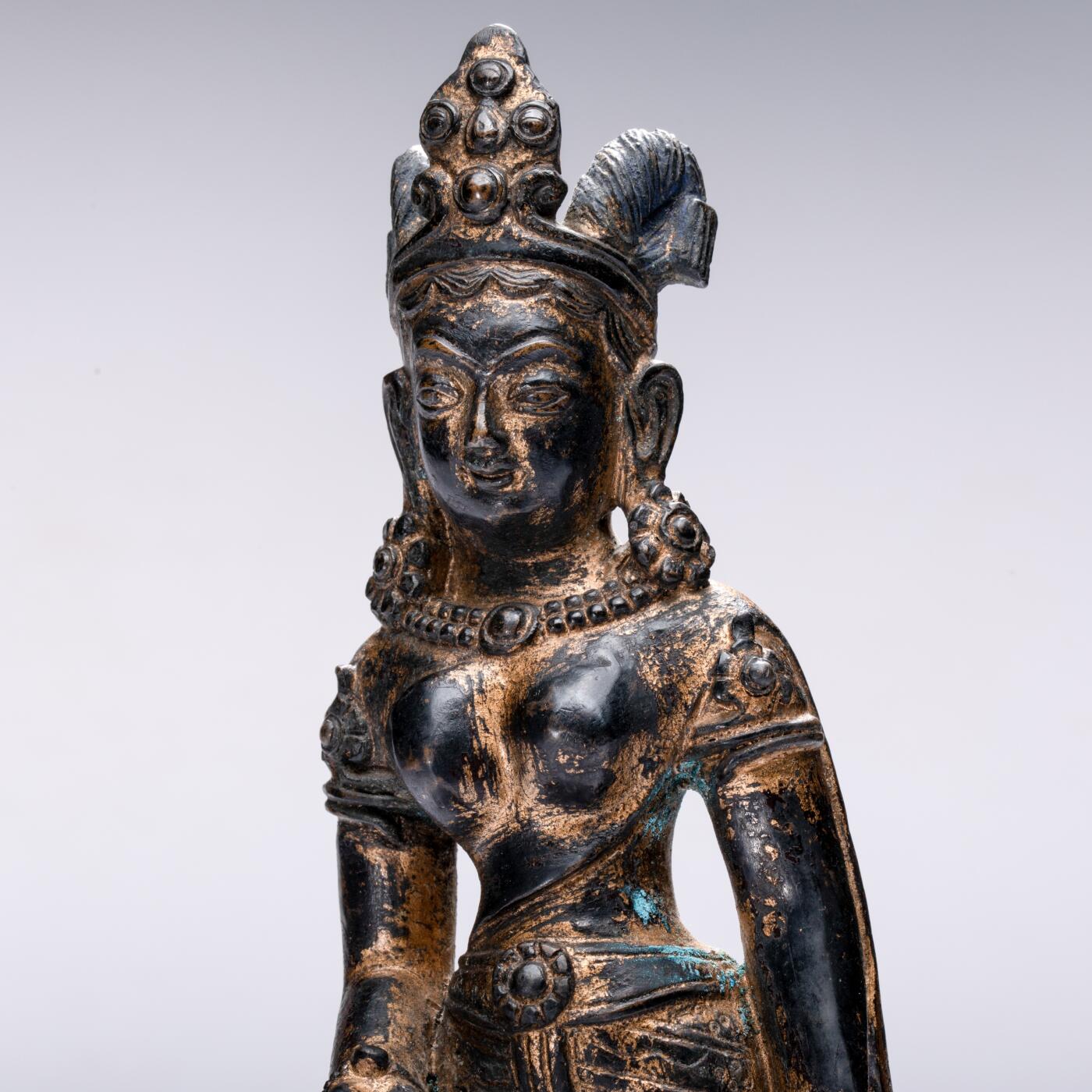 日本大阪雅和auction 2025金秋競賣會第一期