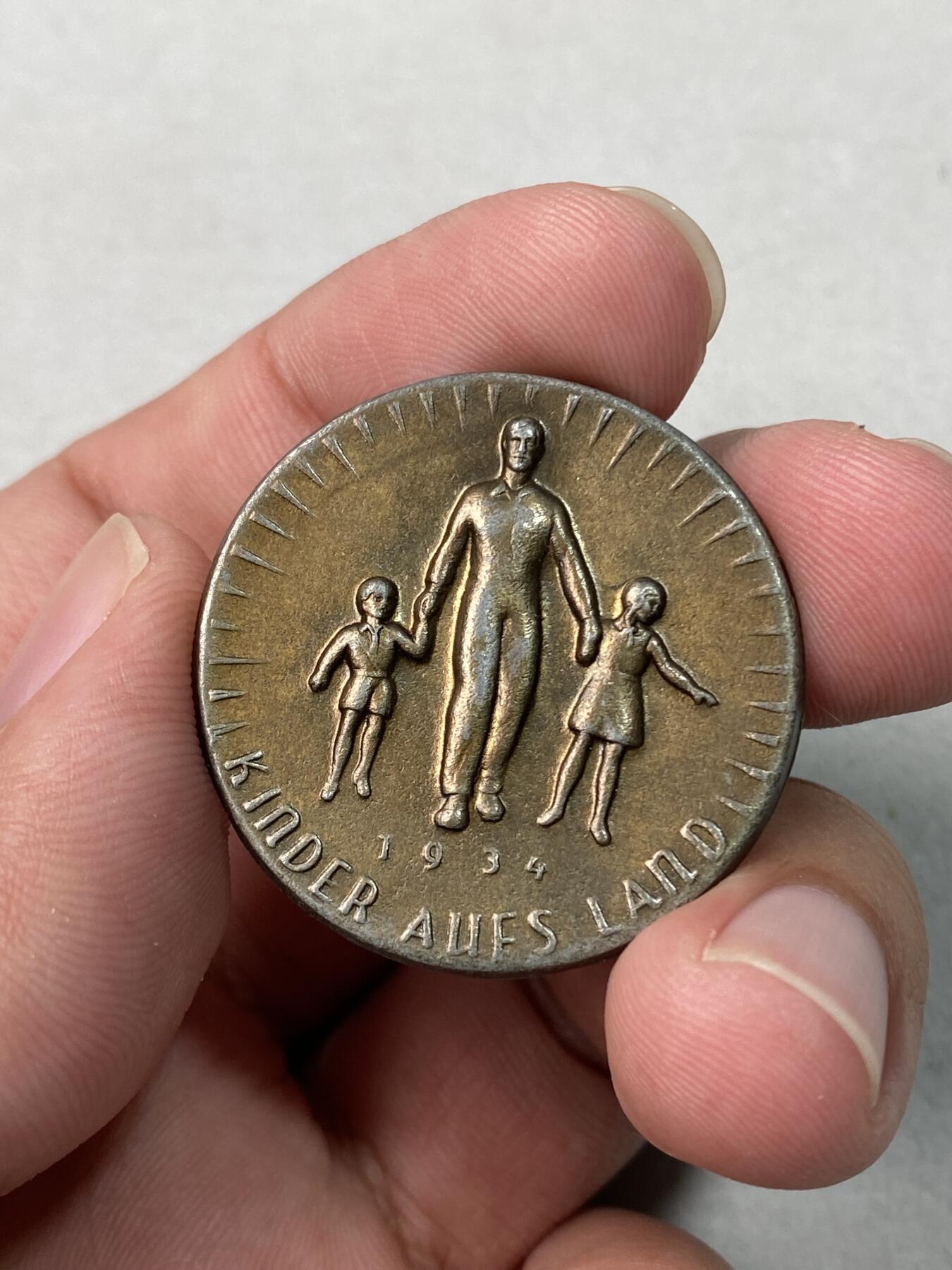 万国钱币拍卖第054期