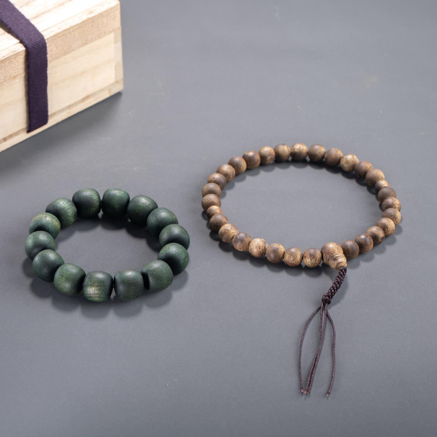 日本大阪雅和auction 2025金秋競賣會第一期