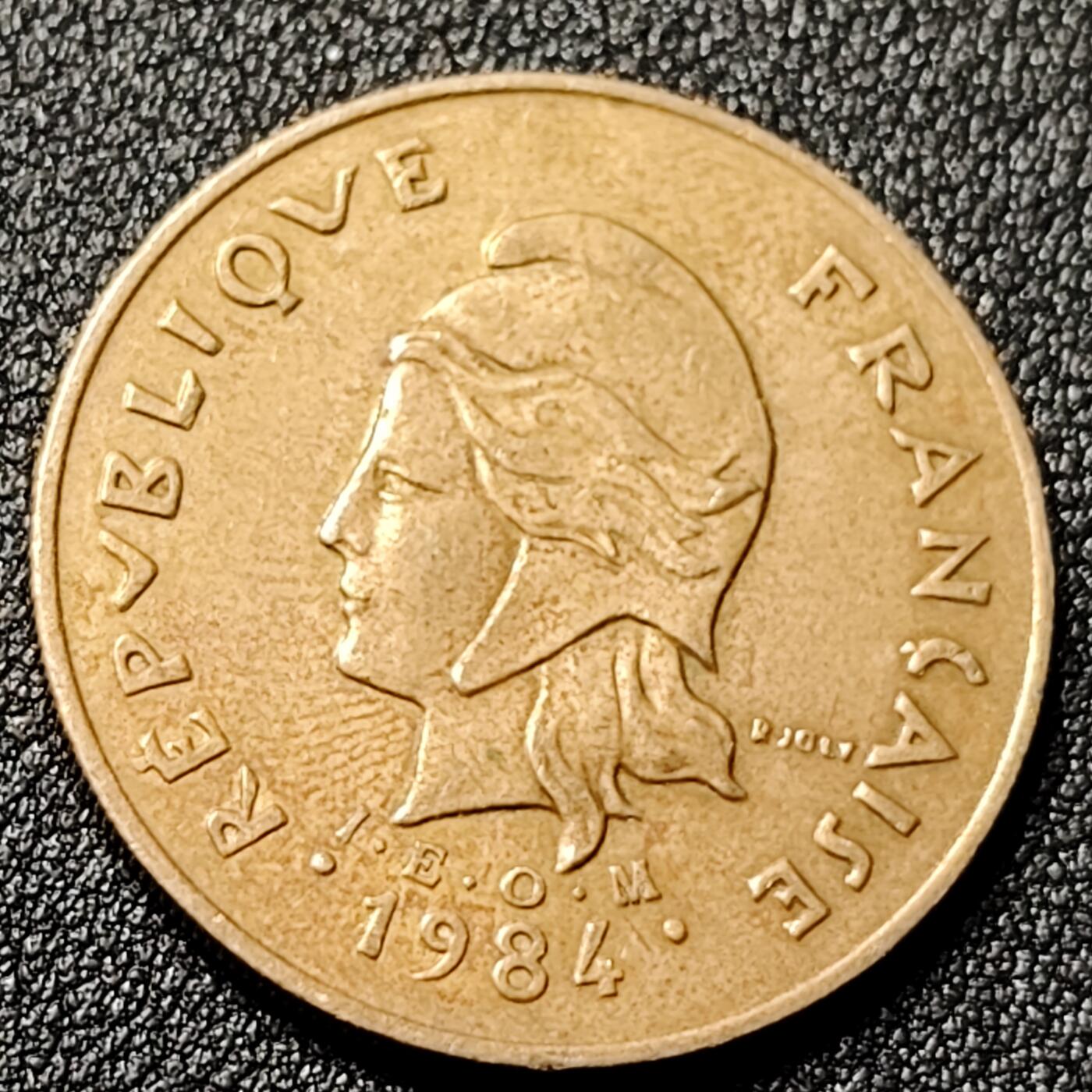 泉币菌-第124场-精品福利场(115场之后的本周末发货，感谢理解) 。