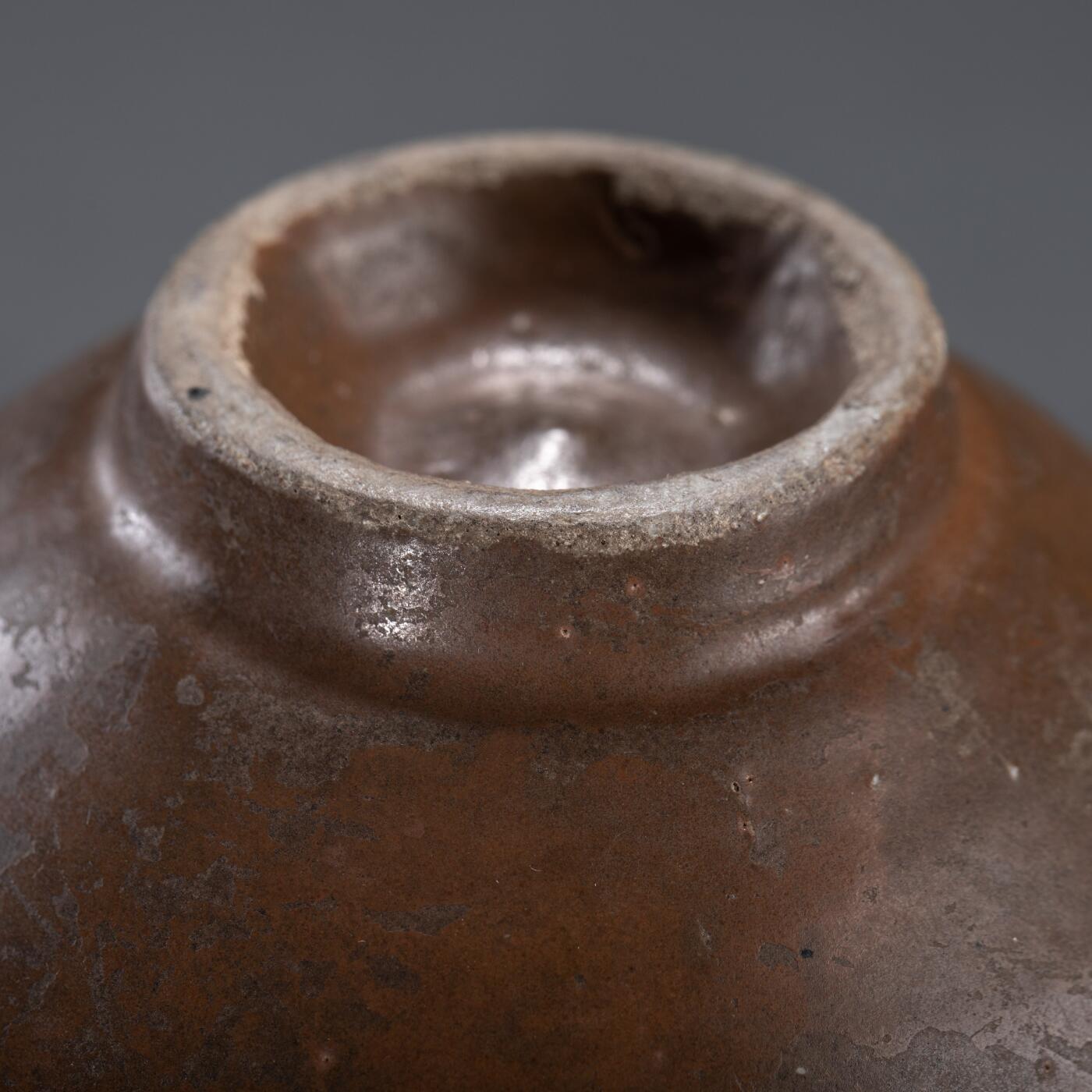 日本大阪雅和auction 2025金秋競賣會第一期