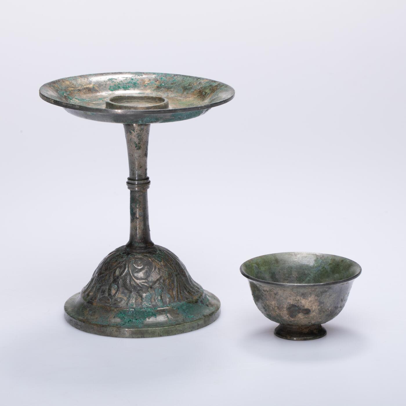 日本大阪雅和auction 2025金秋競賣會第一期