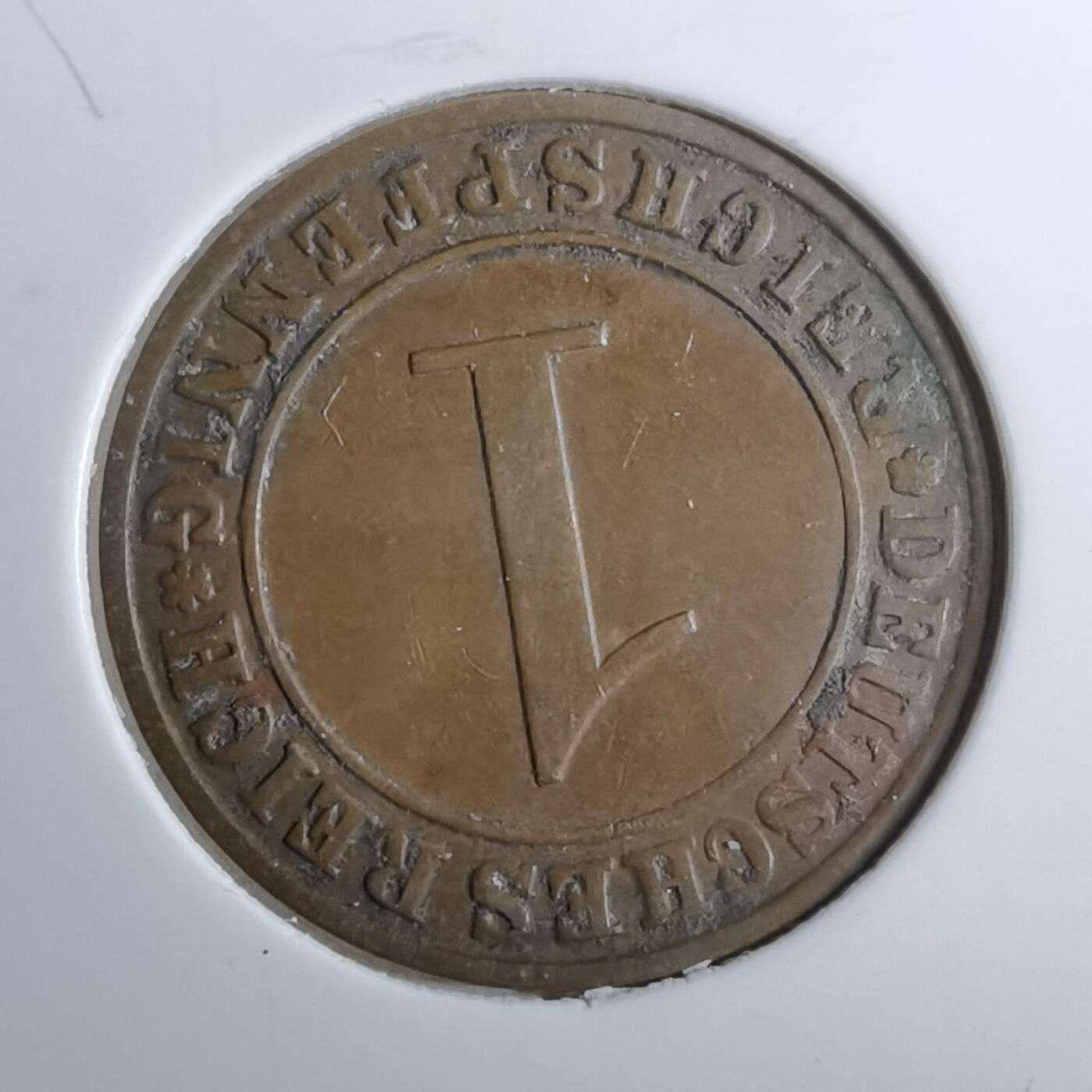 沼泽如烟--第891场