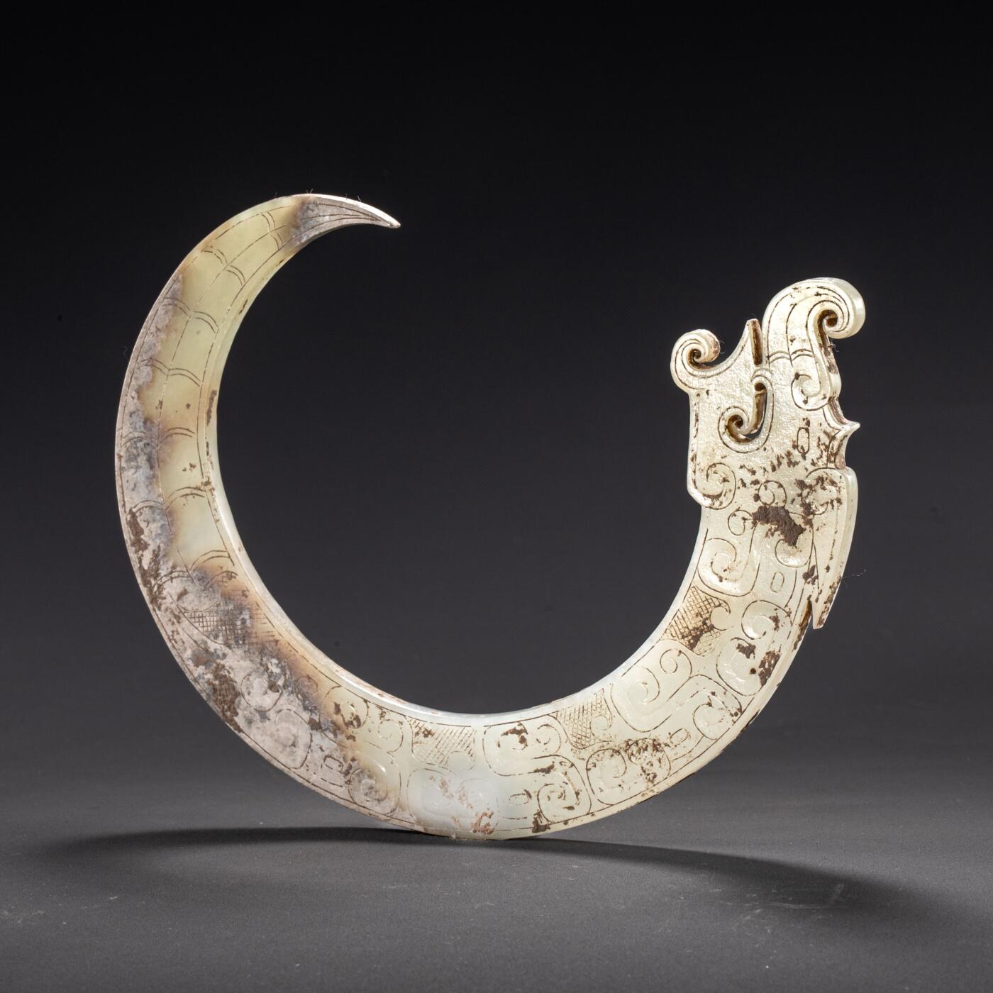 日本大阪雅和auction 2025金秋競賣會第一期