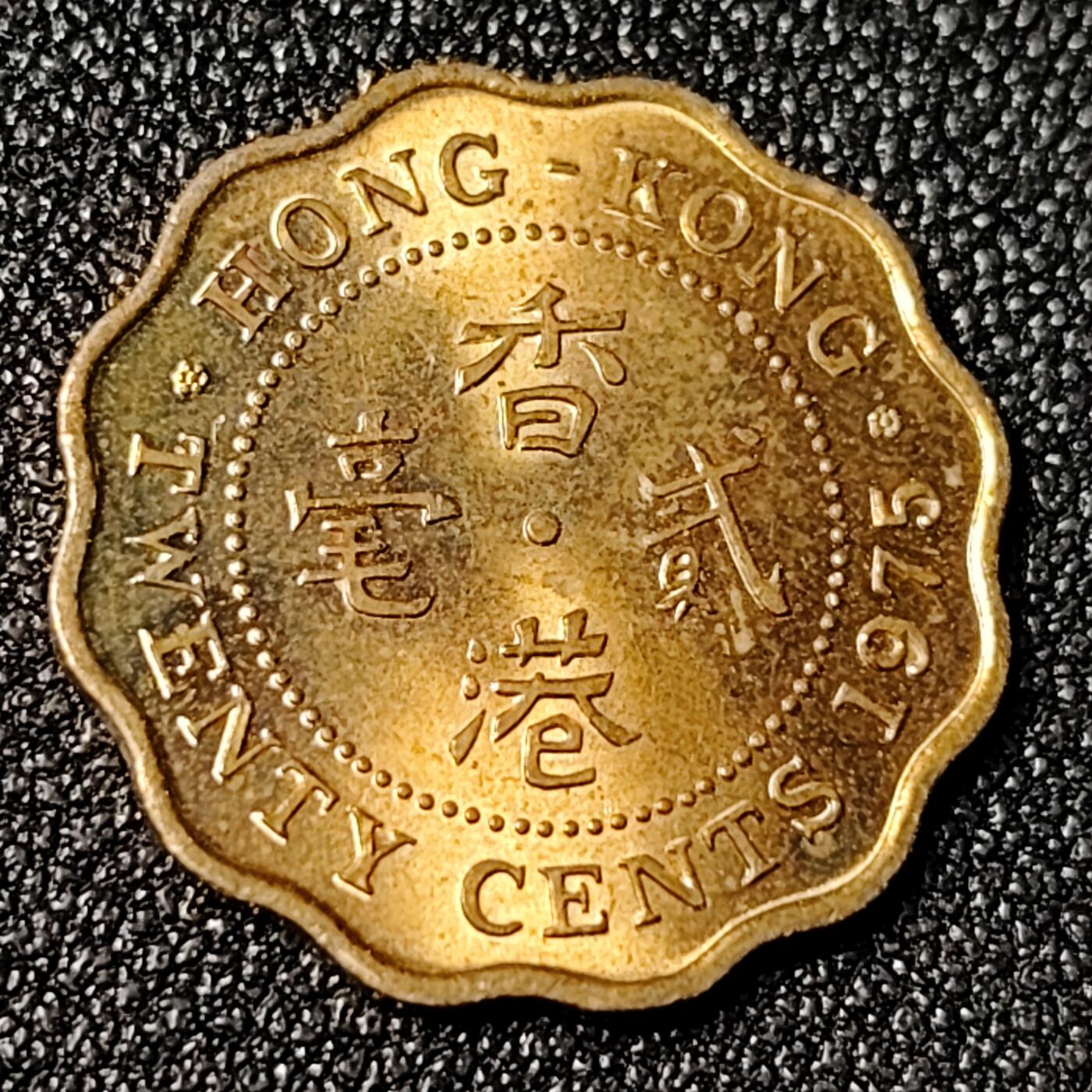 泉币菌-第124场-精品福利场(115场之后的本周末发货，感谢理解)