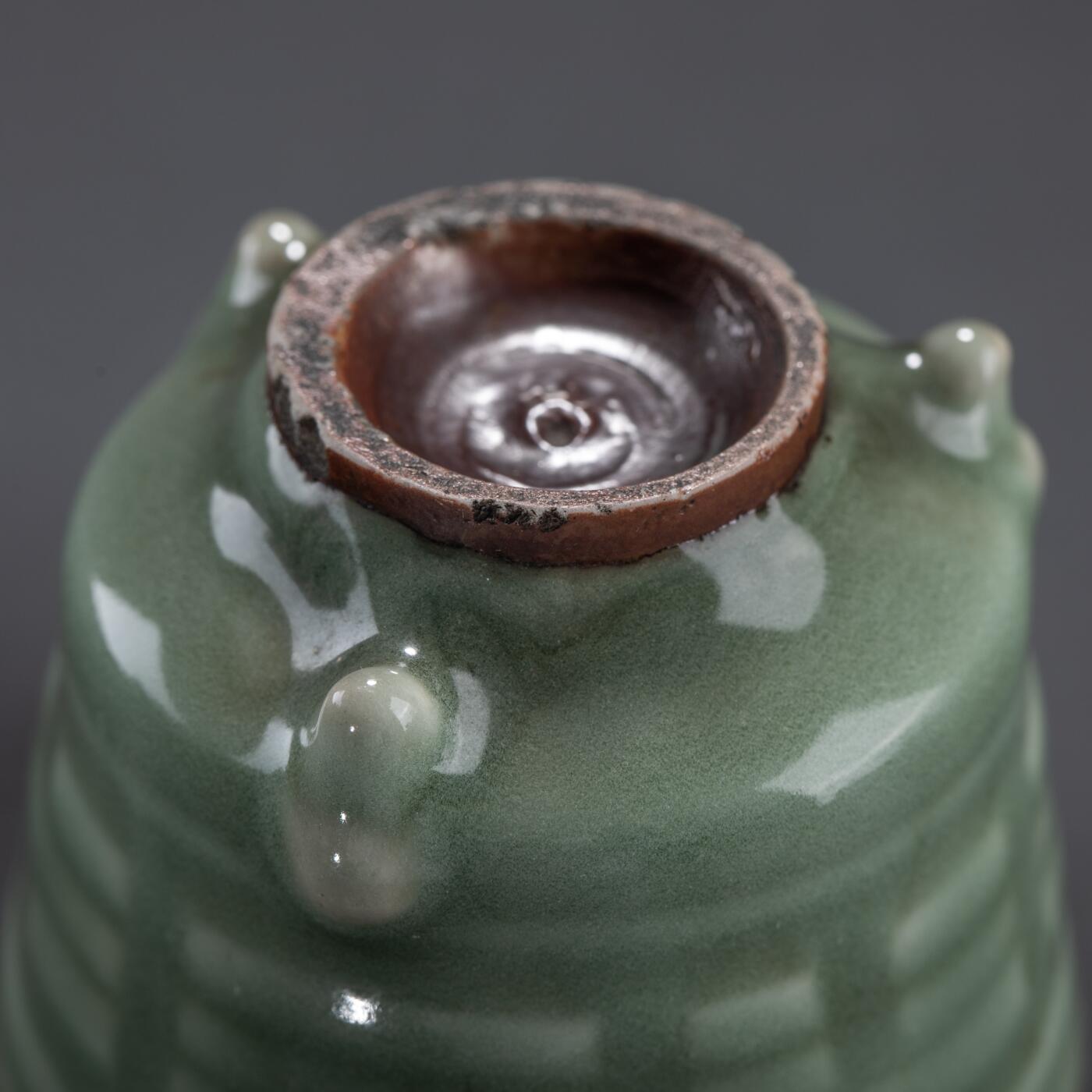 日本大阪雅和auction 2025金秋競賣會第一期