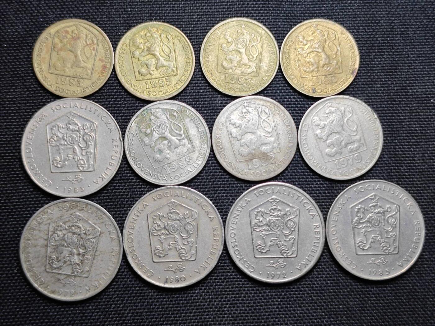 KK钱币收藏小铺  第364场  2月预留时间 周末发货